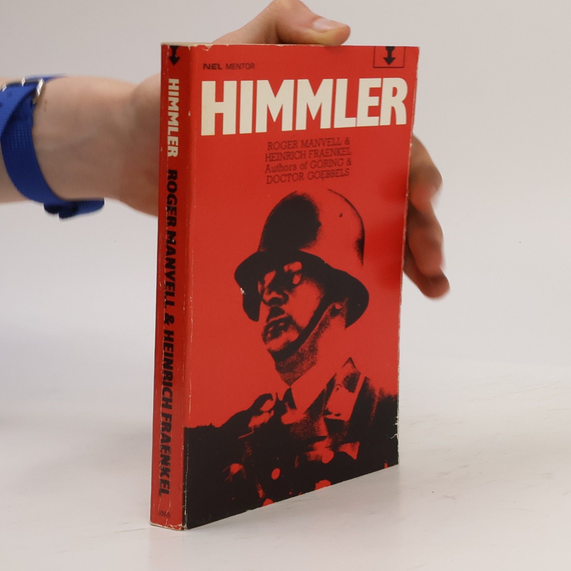 Himmler