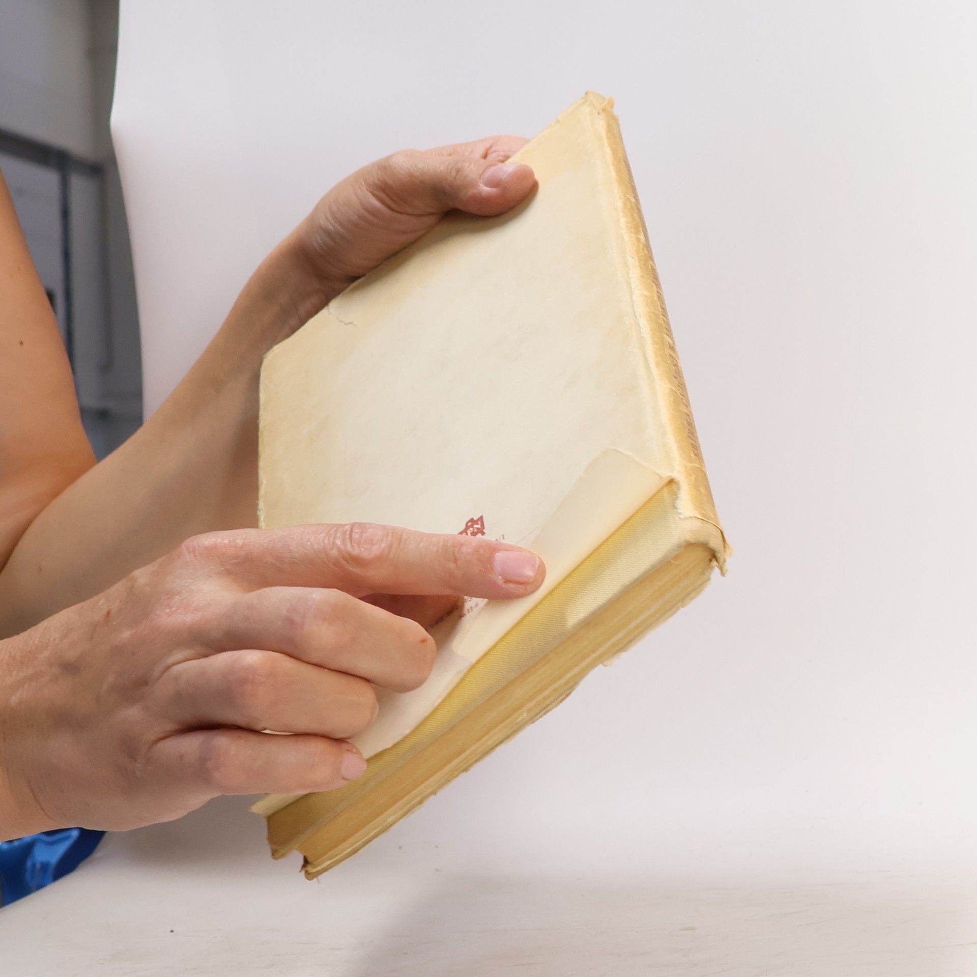 Various authors Sbírka cvičení k jazykovému výcviku v ruštině