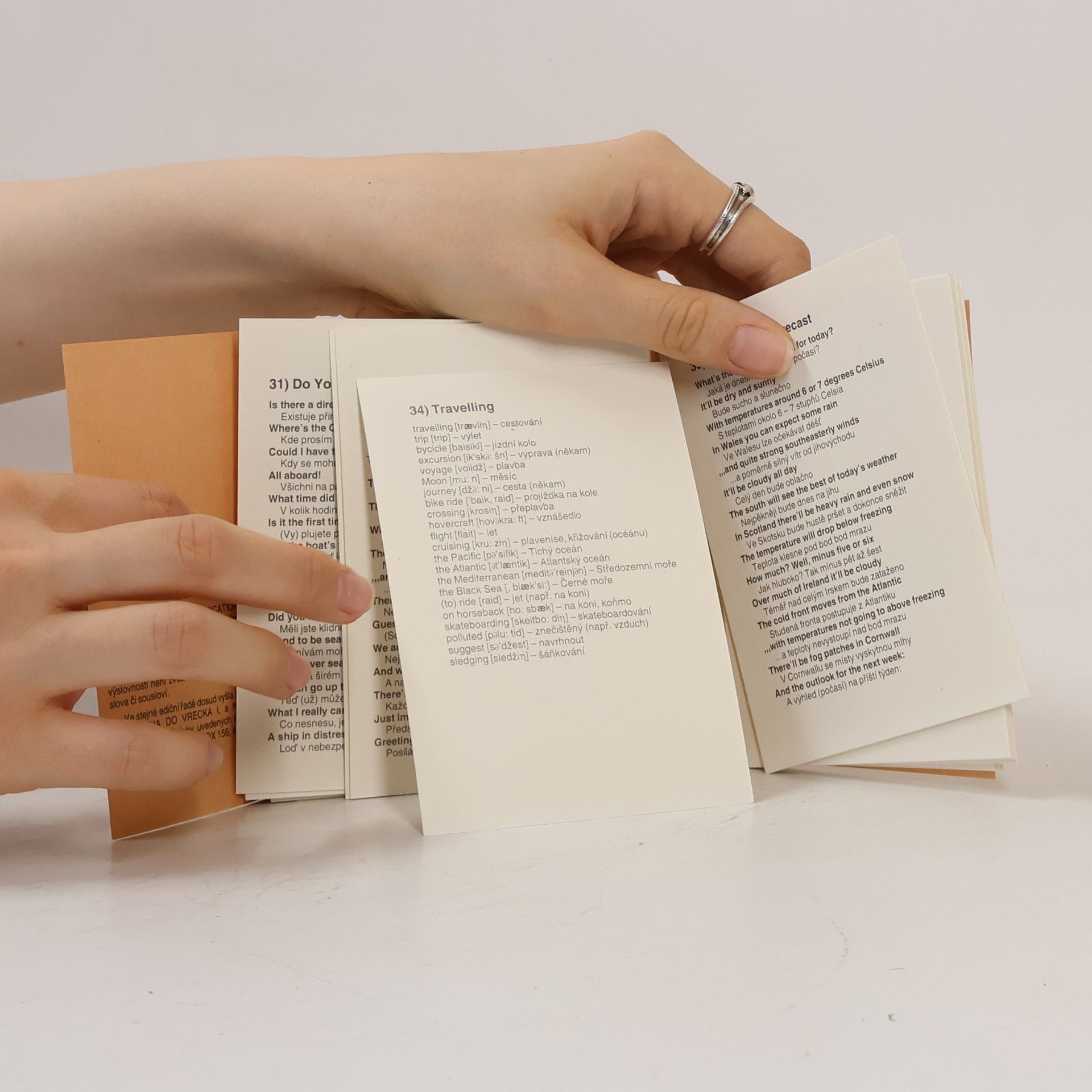 Auteurscollectief Your English Communication