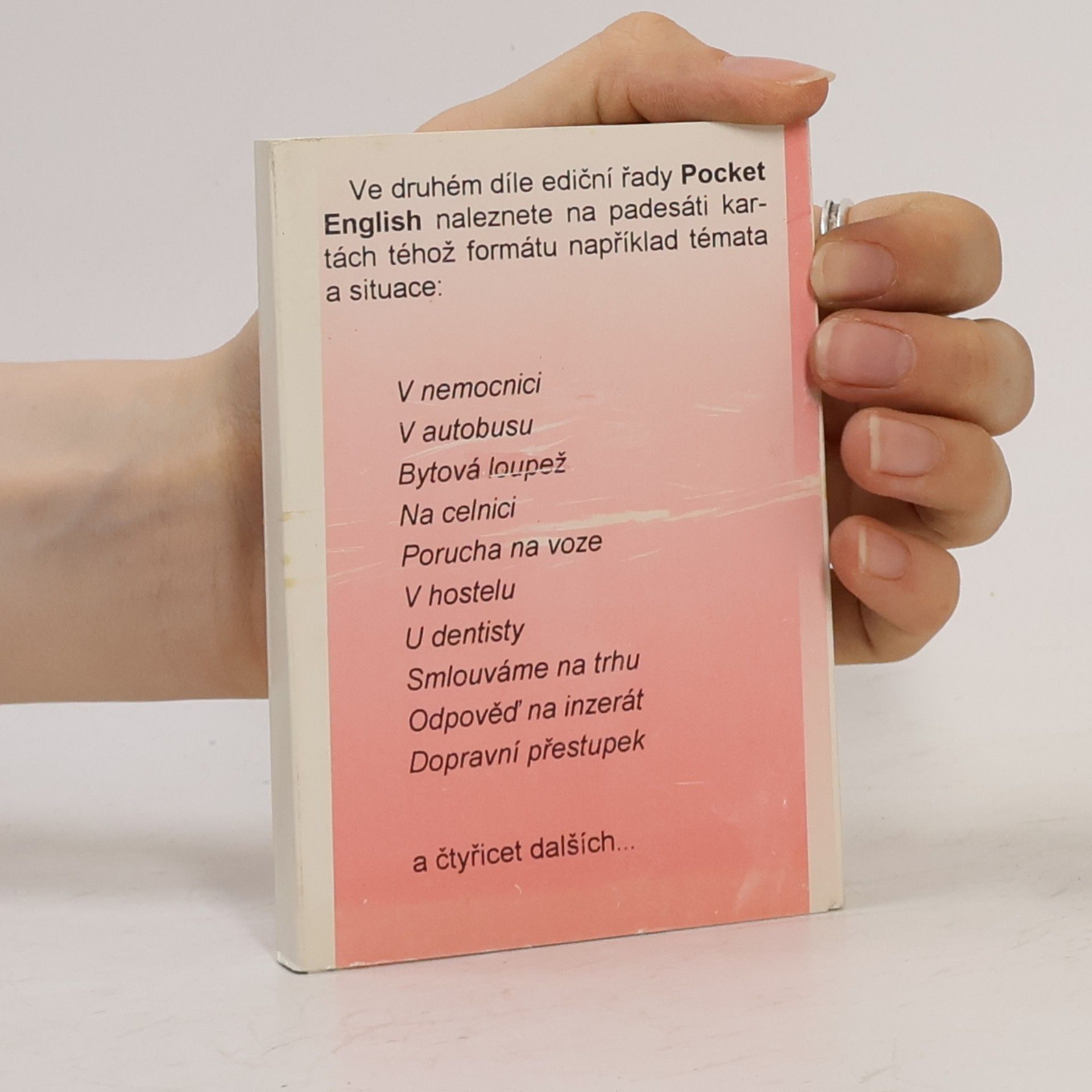 Collectif d'auteurs Everyday English in Situations