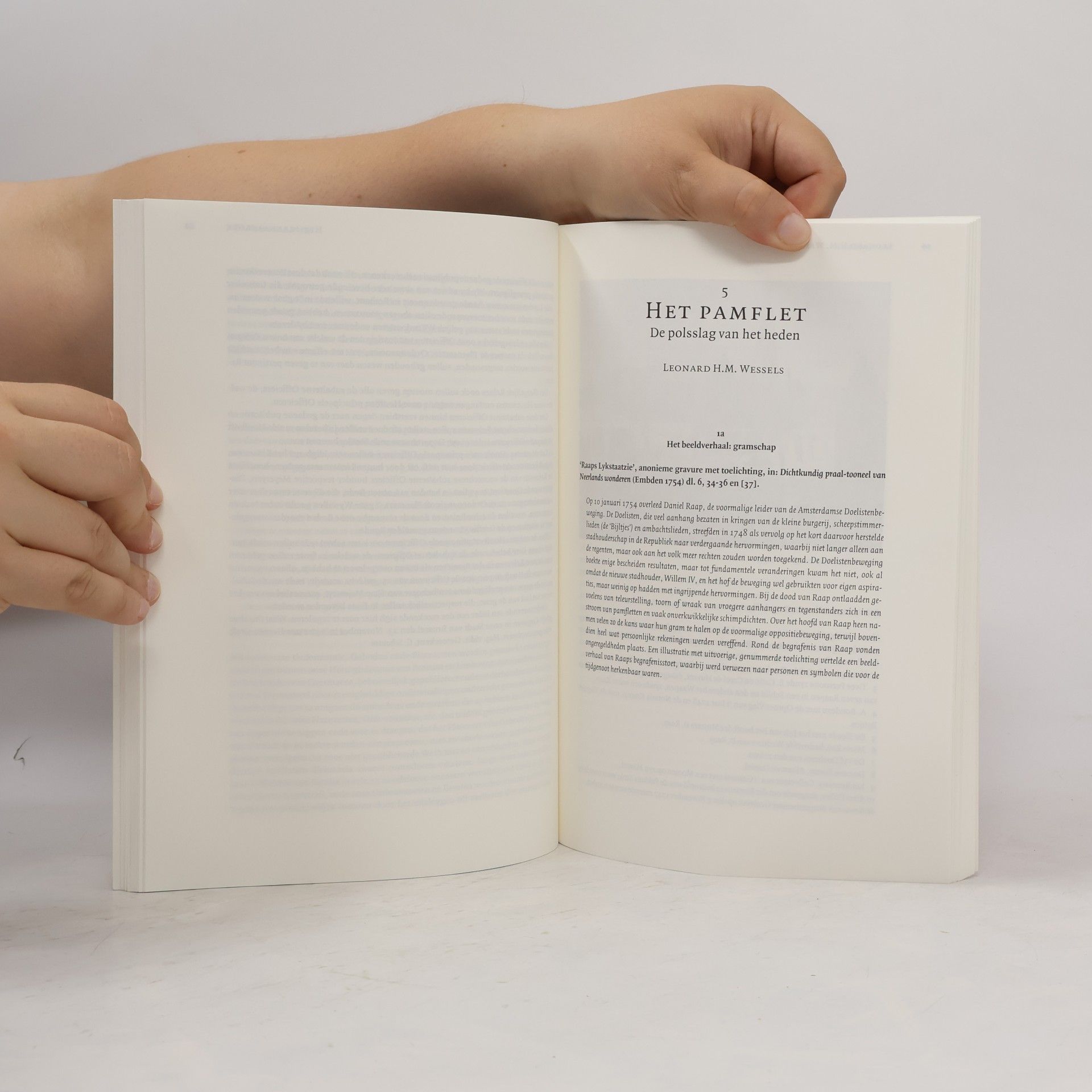 Autorenkollektiv De palimpsest. Geschiedschrijving in de Nederlanden 1500-2000. Fragmenten. Historigrafie. Geschiedschrijving in Nederland en België 1500-2000. Vademecum