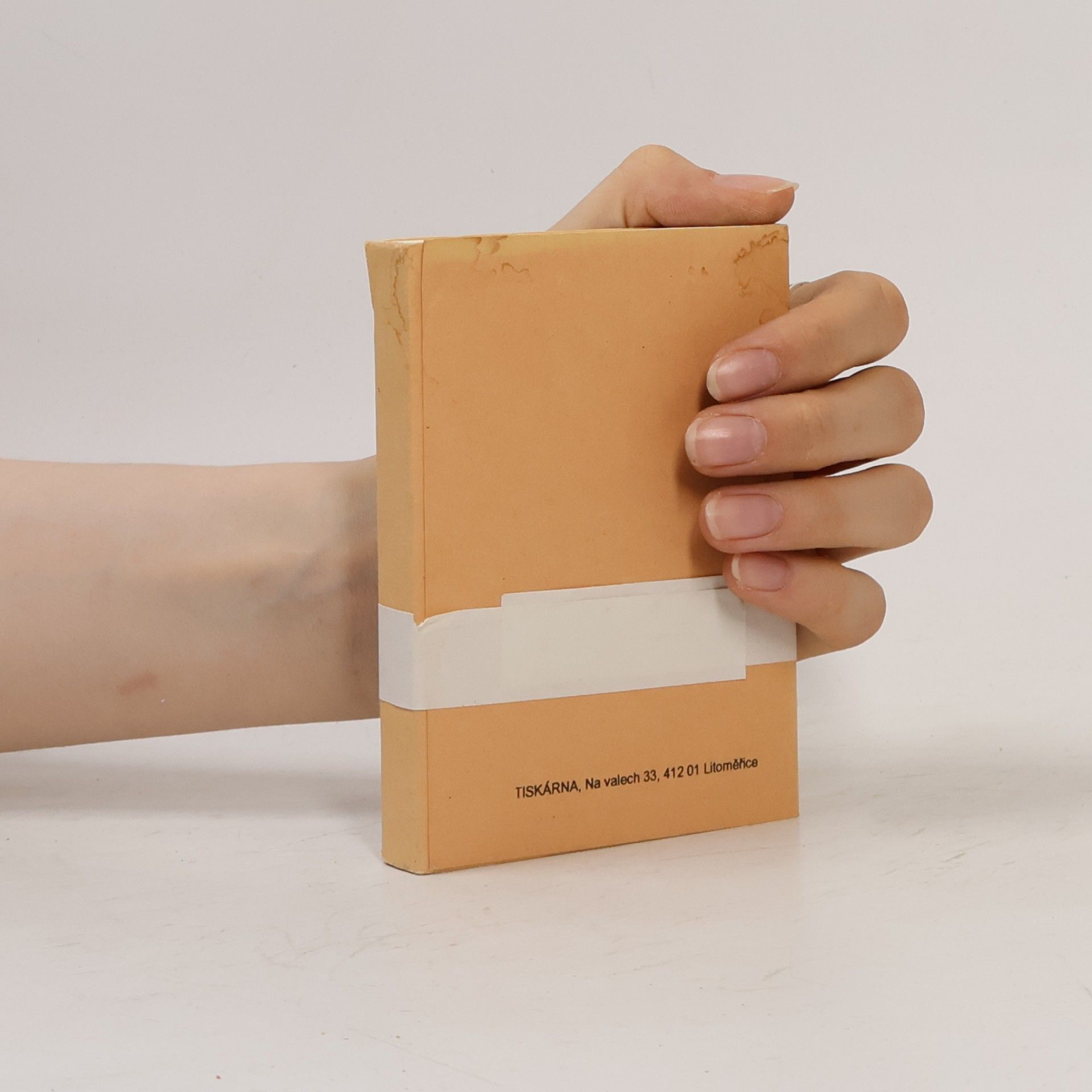Collectif d'auteurs Your English Communication