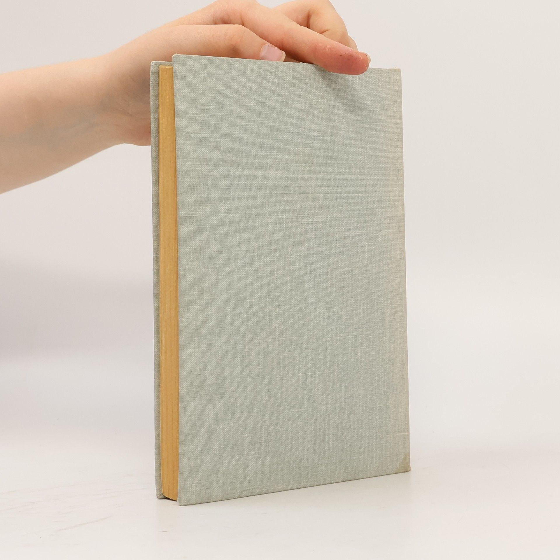 A. J. Cronin Kl'úče od král'ovstva