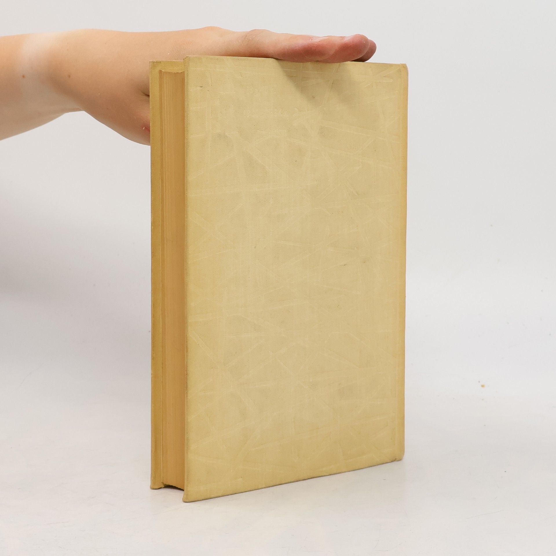 Autores varios Modern American Short Stories