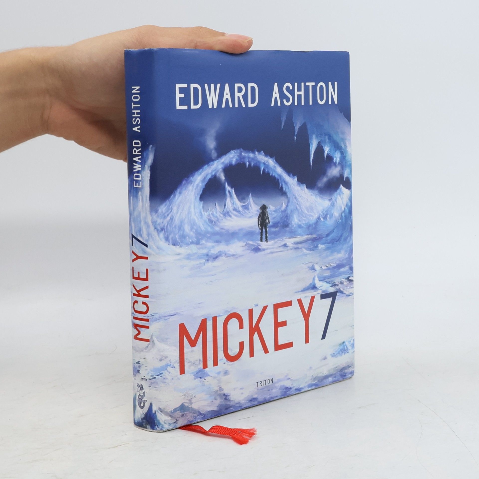Edward Ashton Mickey7