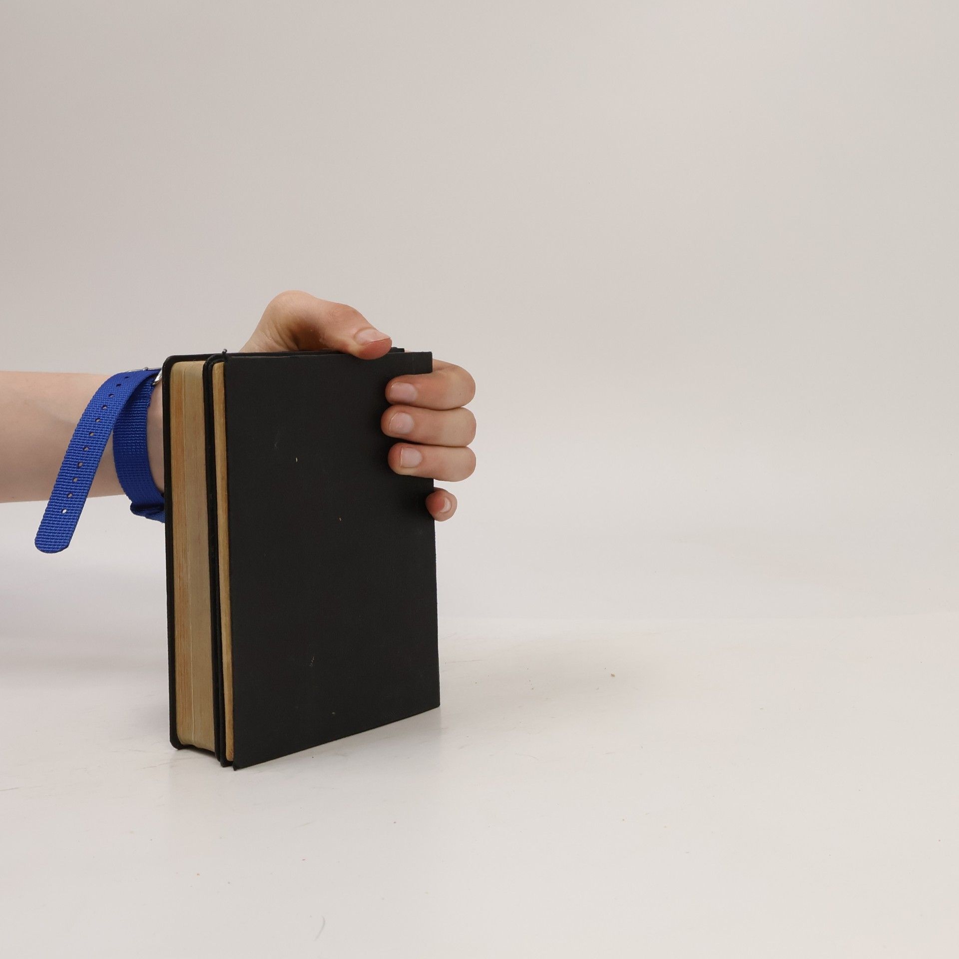 Autorenkollektiv Das Meszbuch der heiligen Kirche