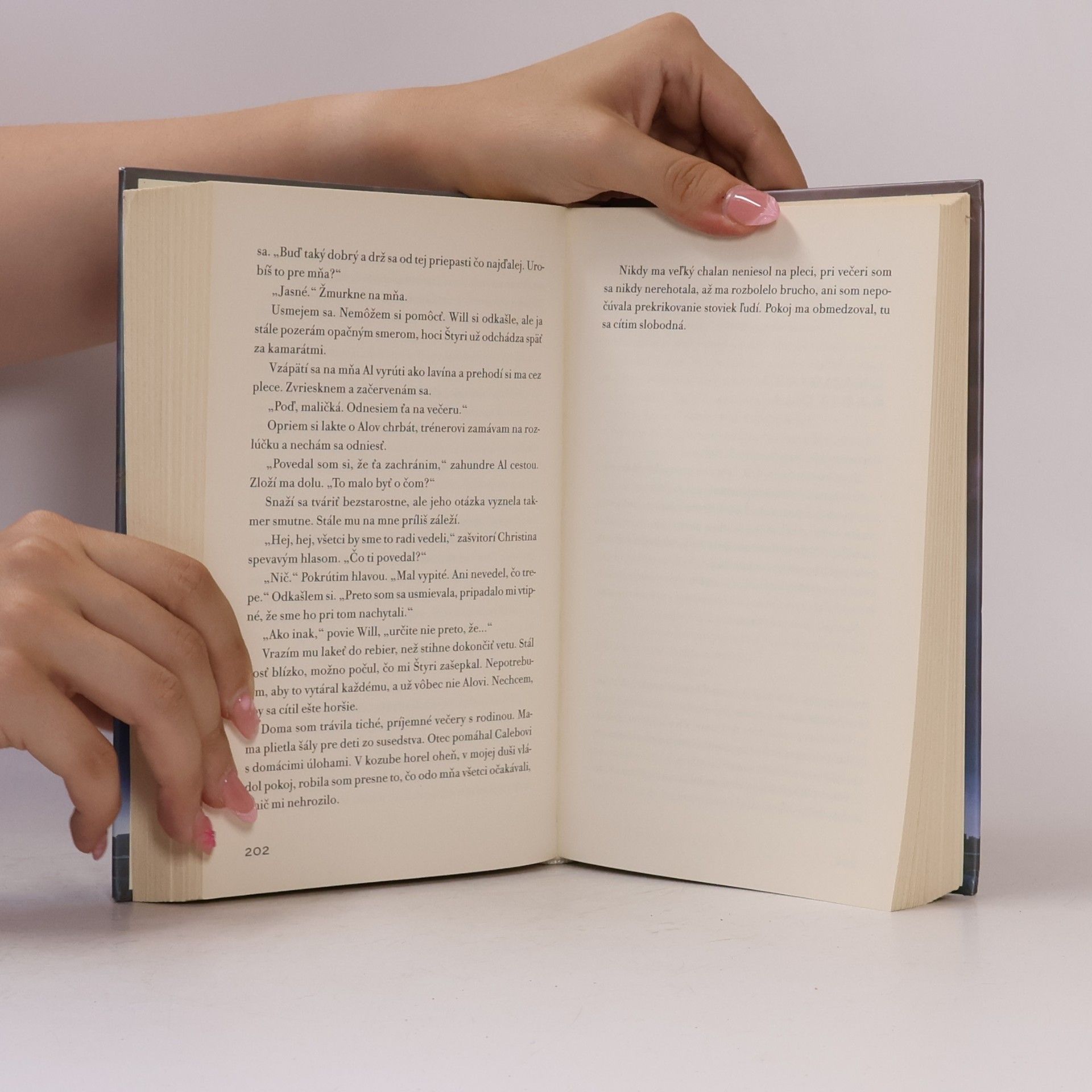 Veronica Roth Divergencia