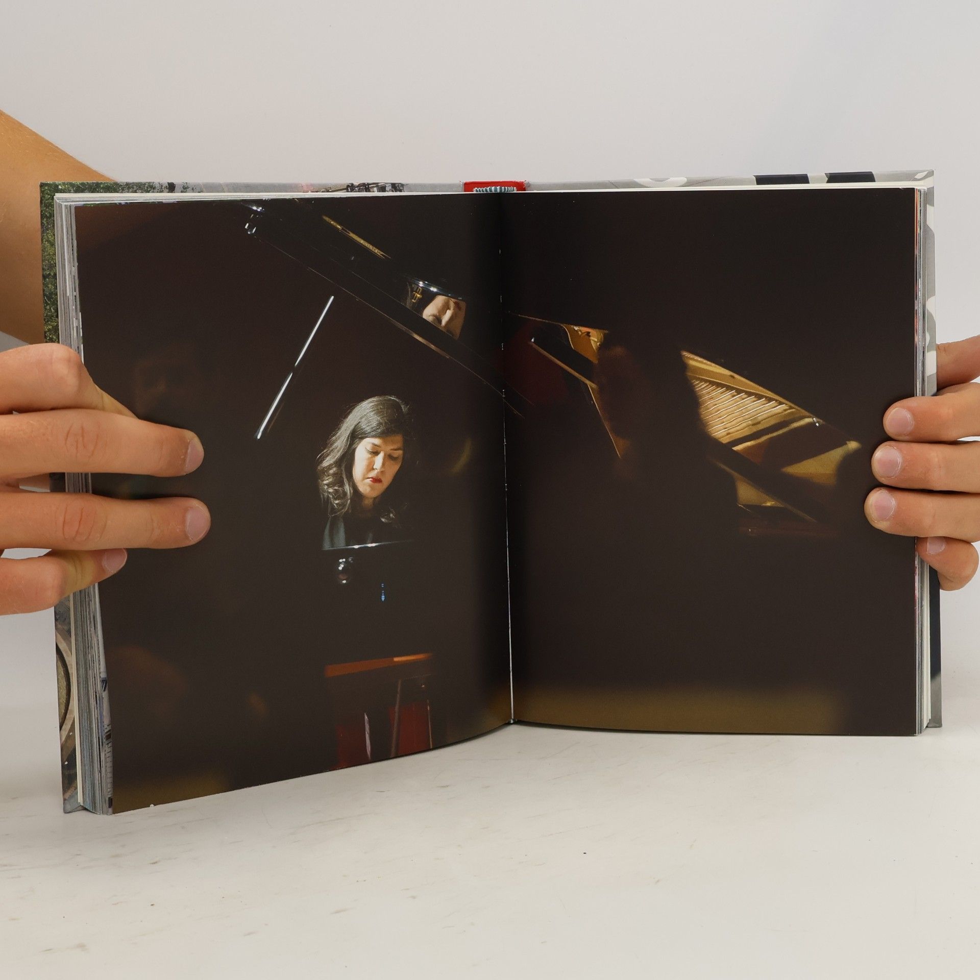 Daniel Libeskind One Day in Life