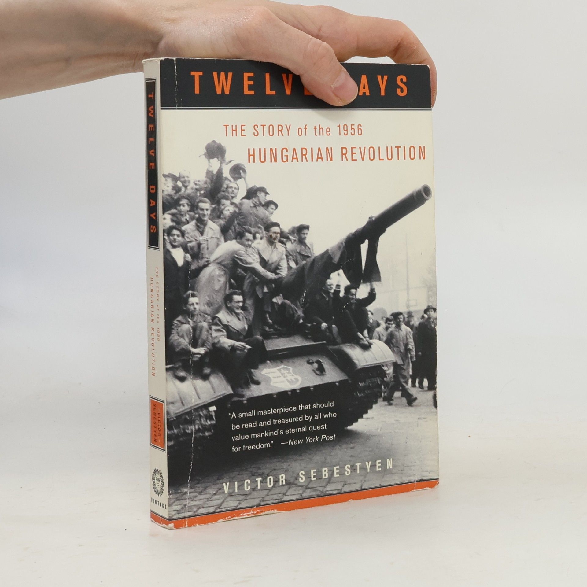 Erik Barnouw Documentary : a history of the non-fiction film