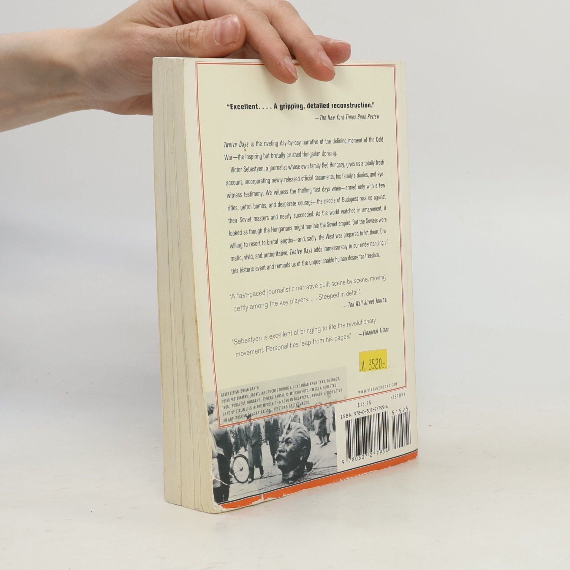 Erik Barnouw Documentary : a history of the non-fiction film