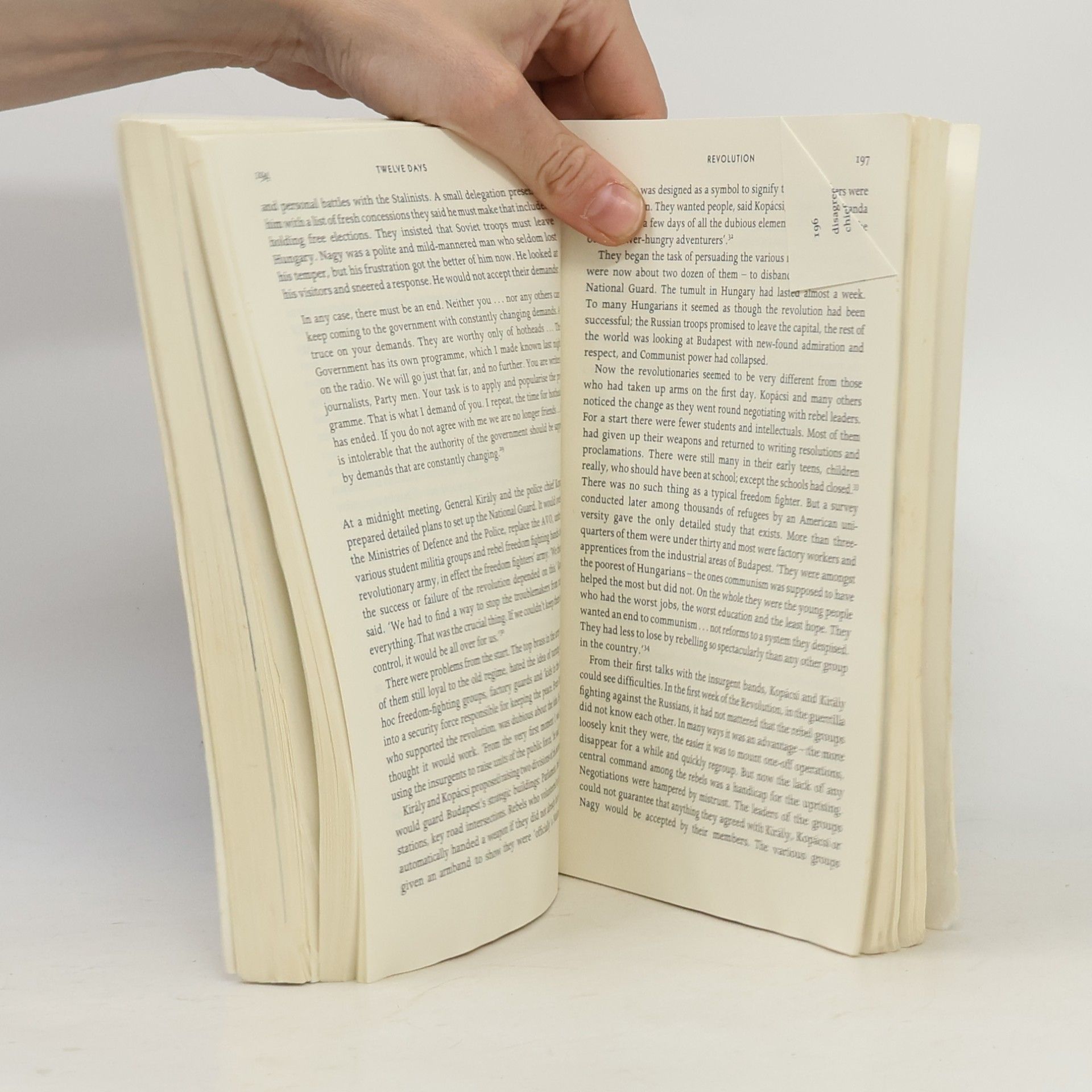 Erik Barnouw Documentary : a history of the non-fiction film