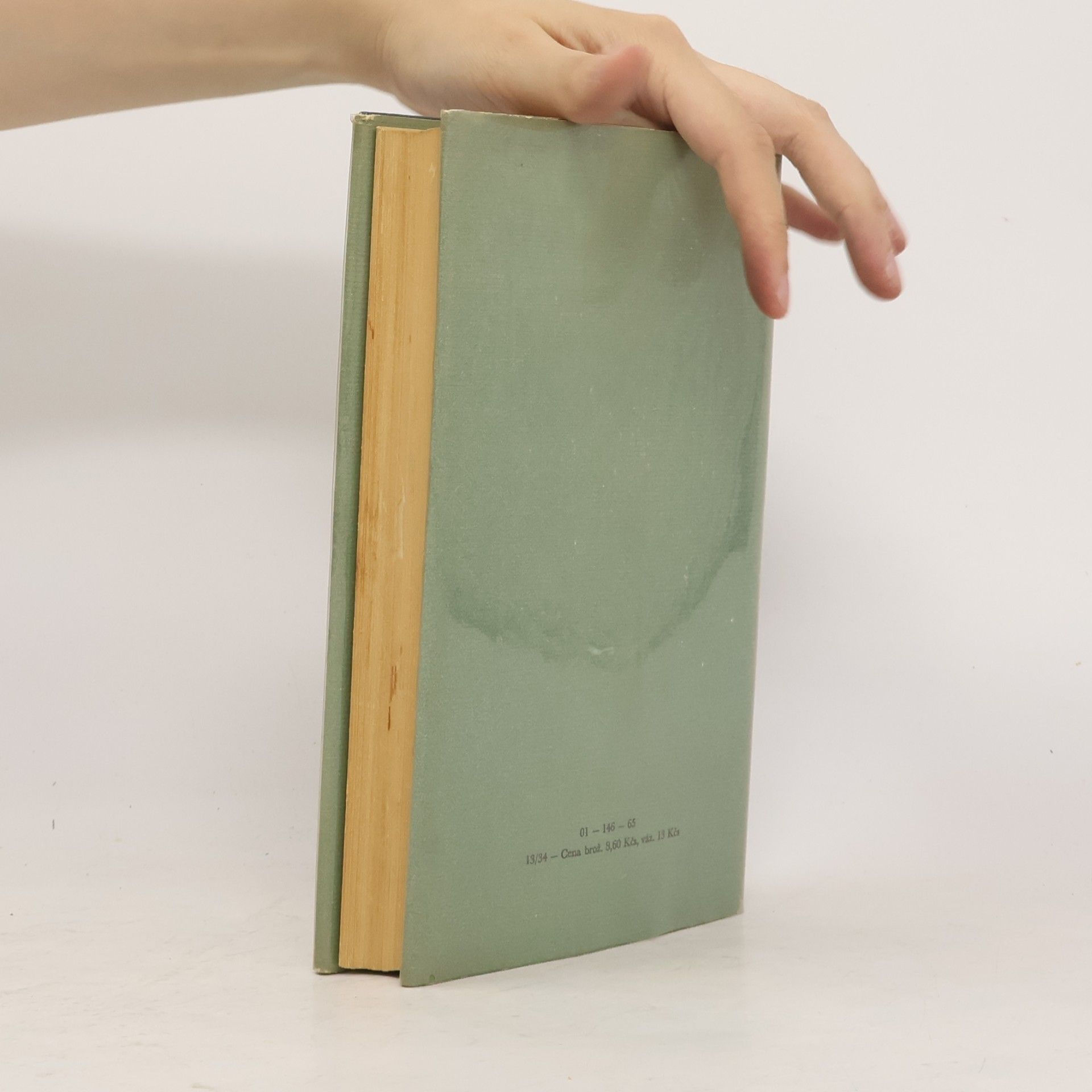 Franz Kafka Proces