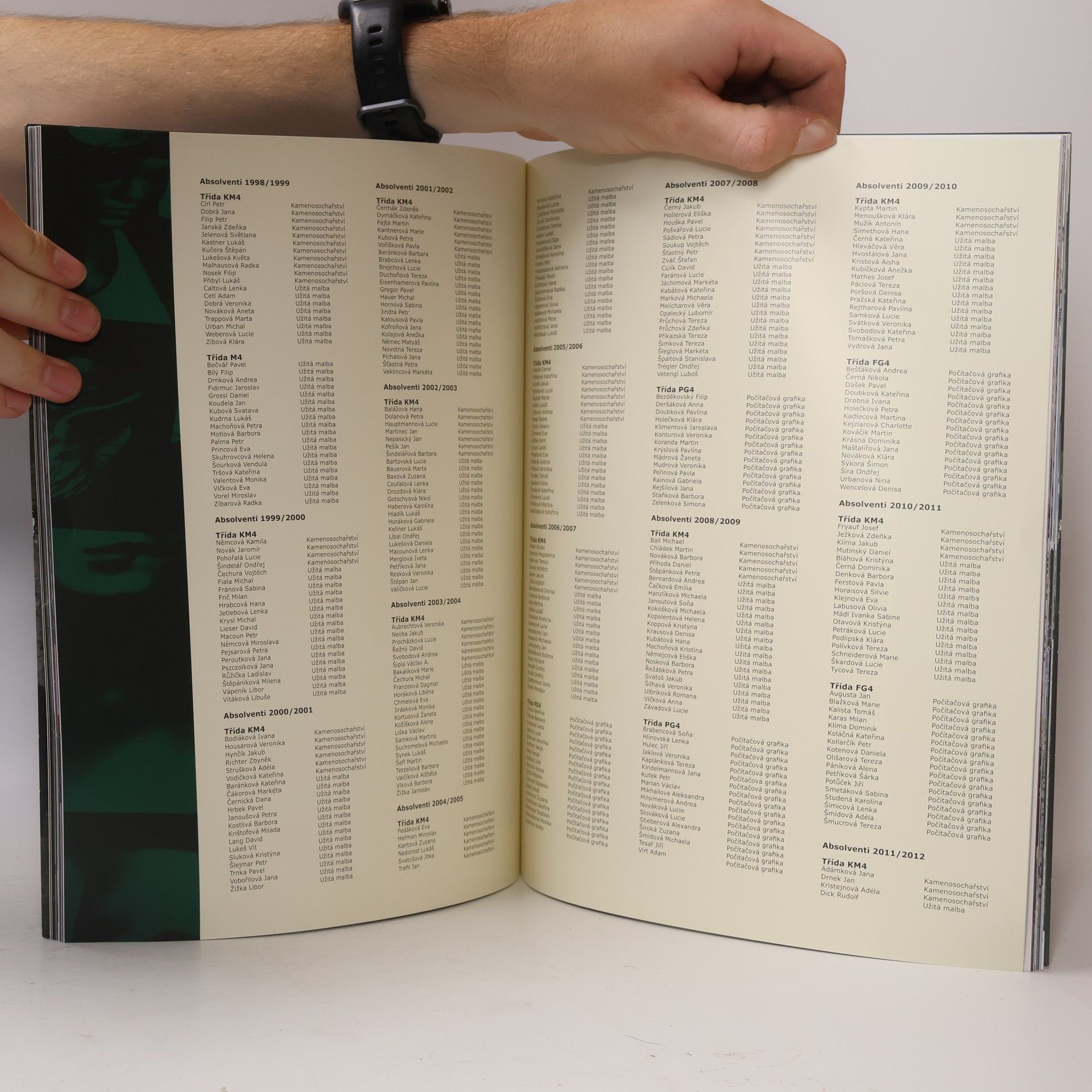 Ivan Vala Almanach 1995-2025