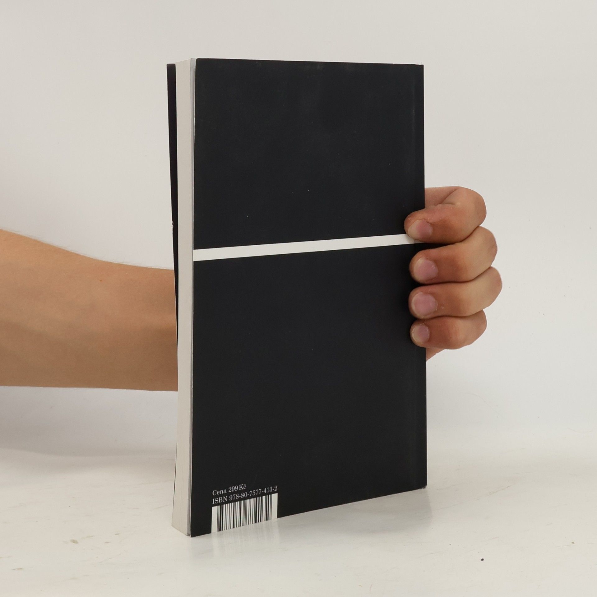* antologie Dítěti vstříc: Teorie literatury pro děti a mládež