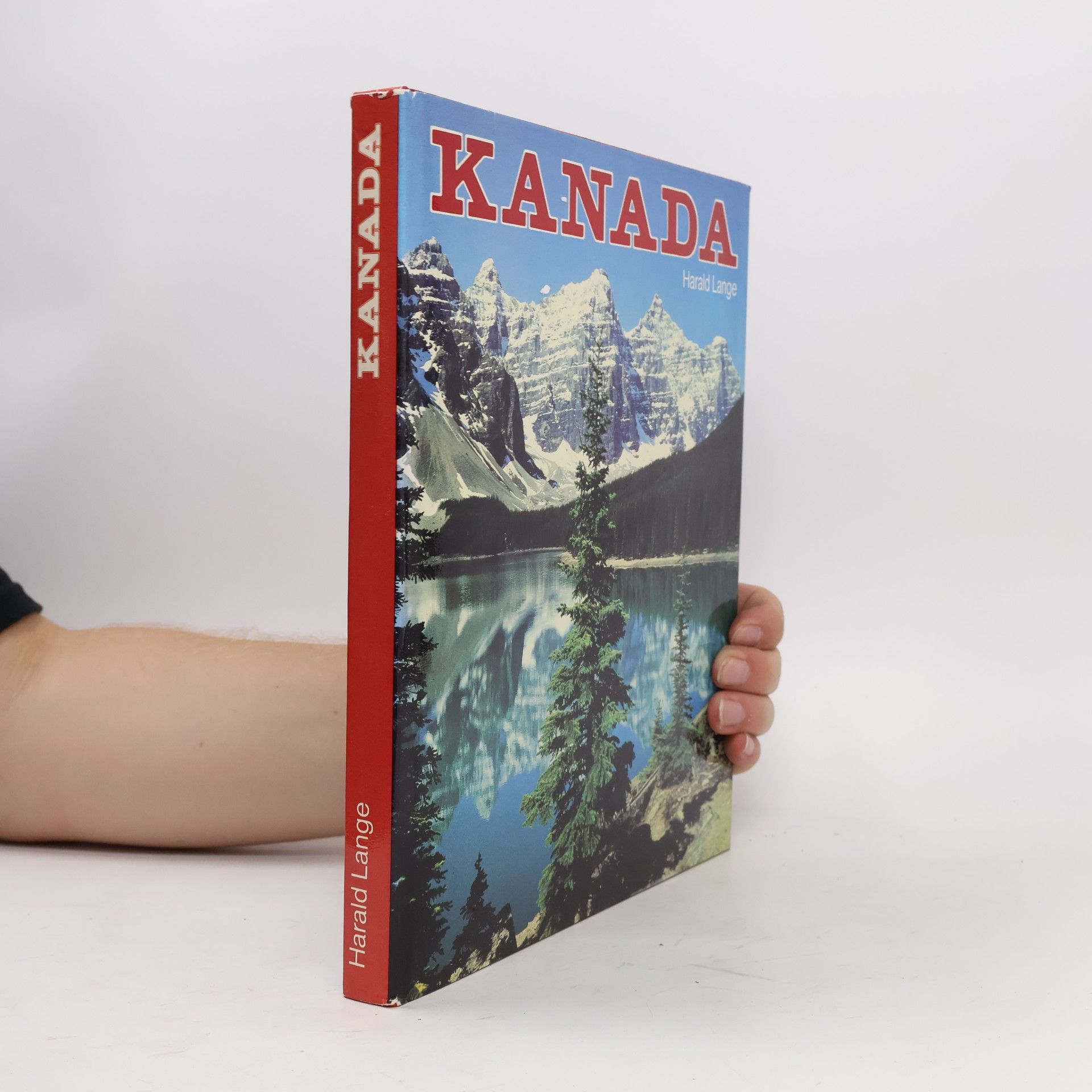 Kanada