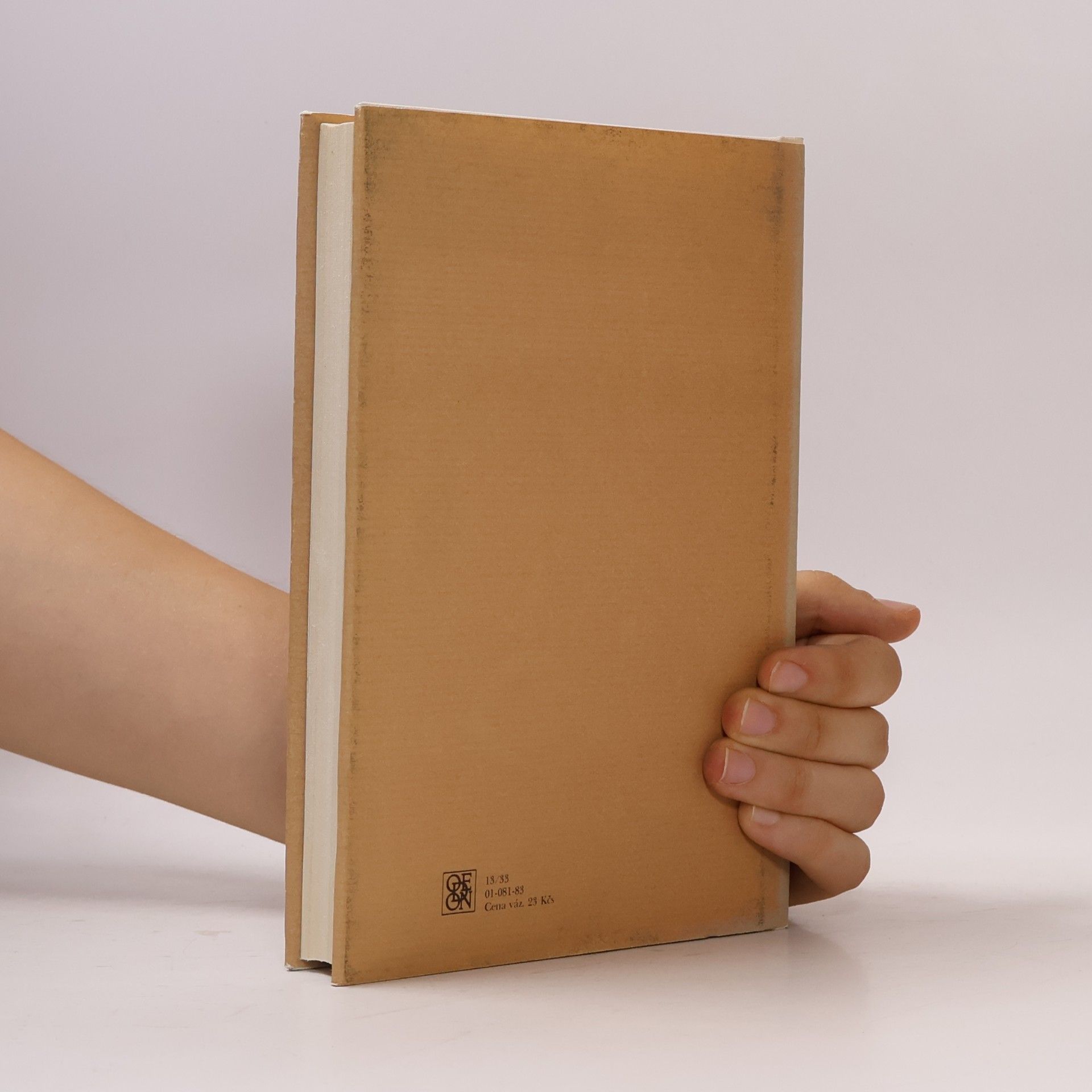 Jaroslav Havlíček Petrolejové lampy