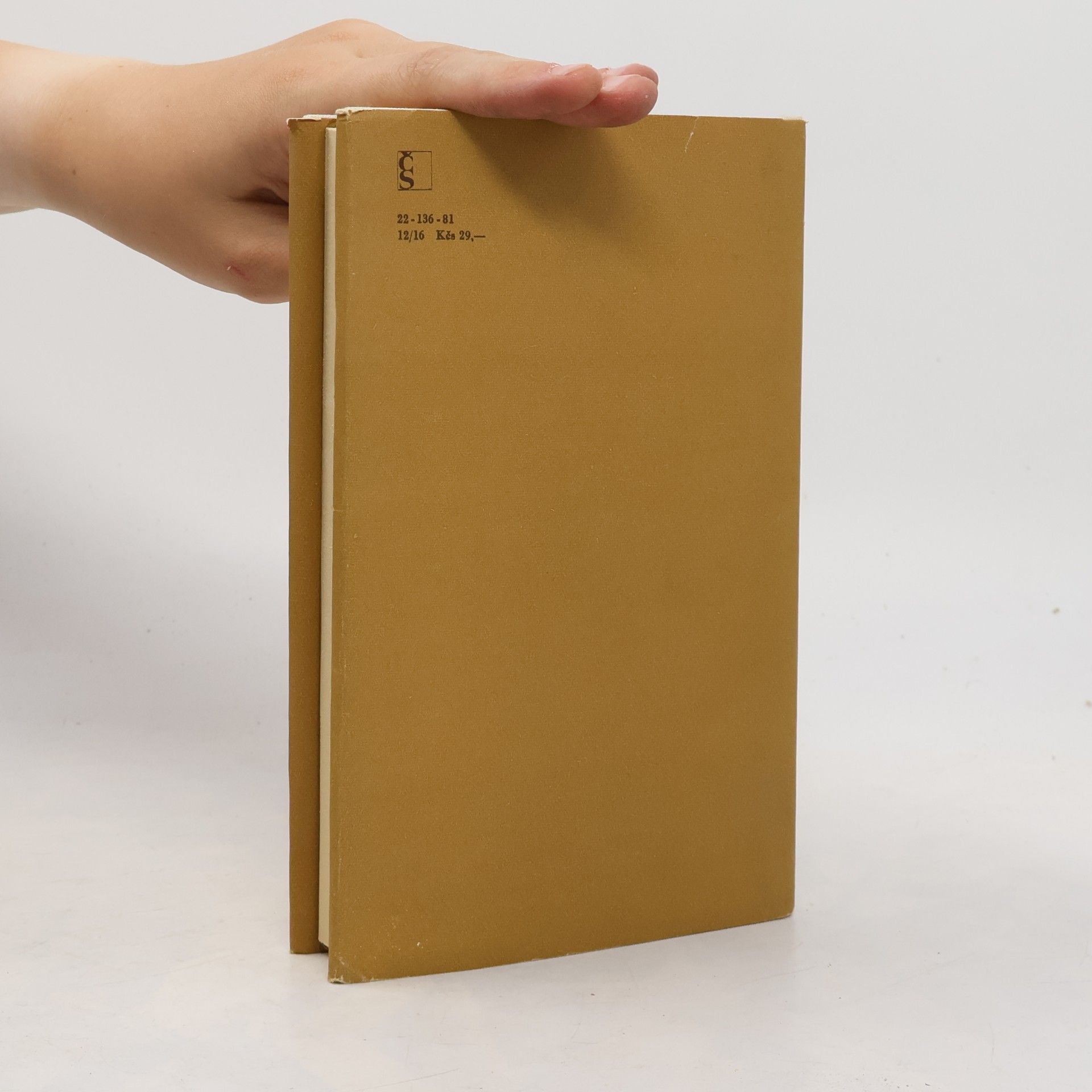 František Buriánek Česká literatura první poloviny XX. století