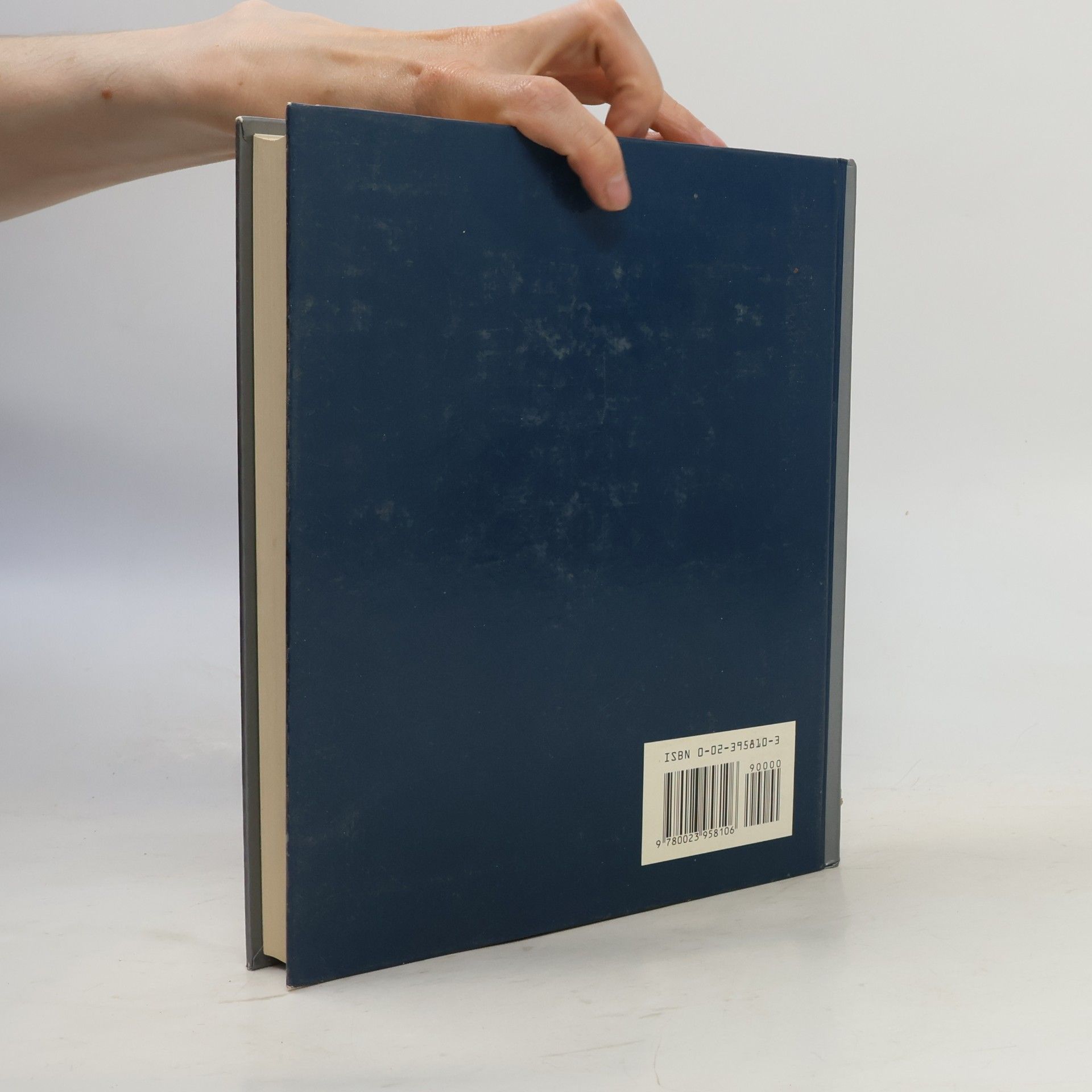 Robert S. Pindyck Microeconomics