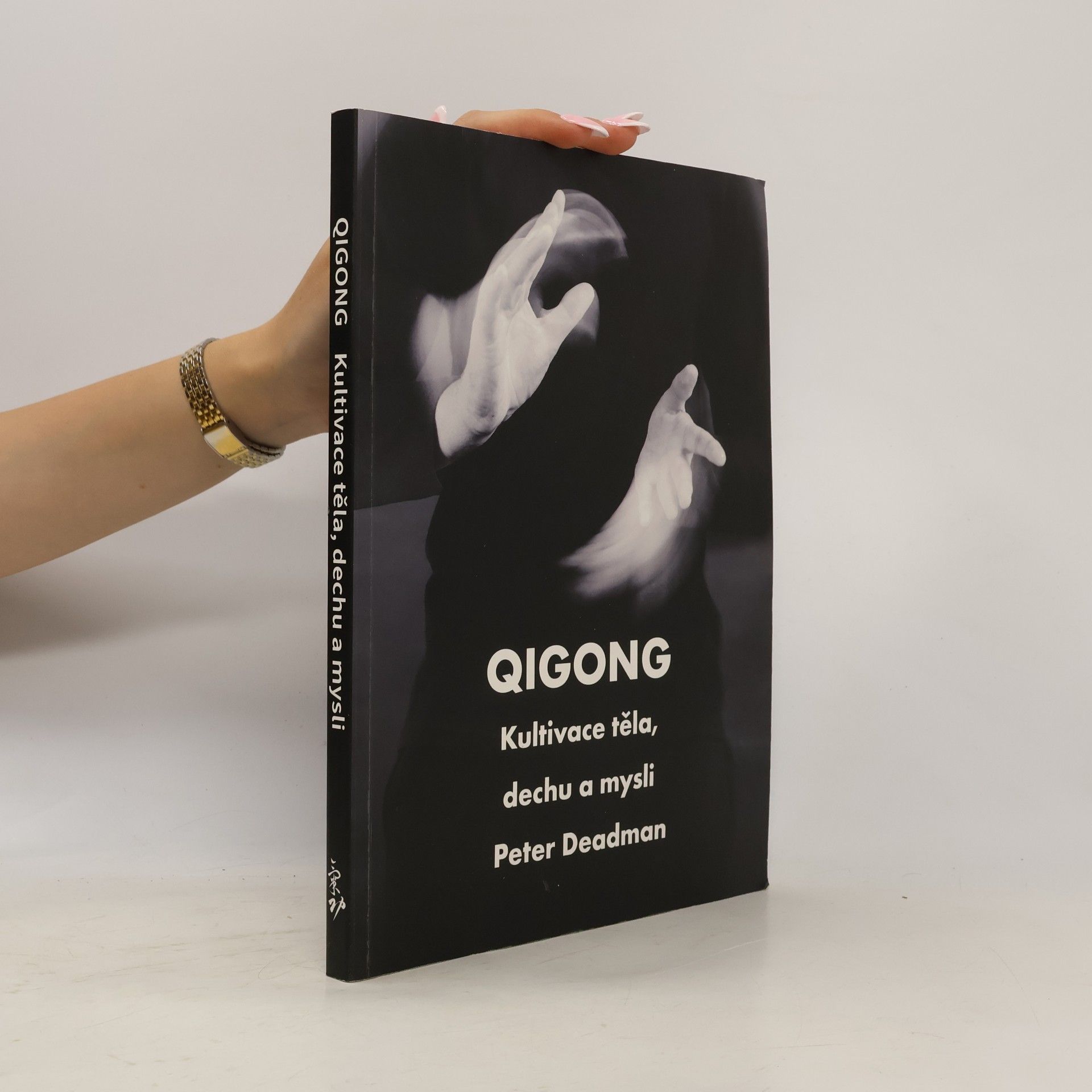 Qigong