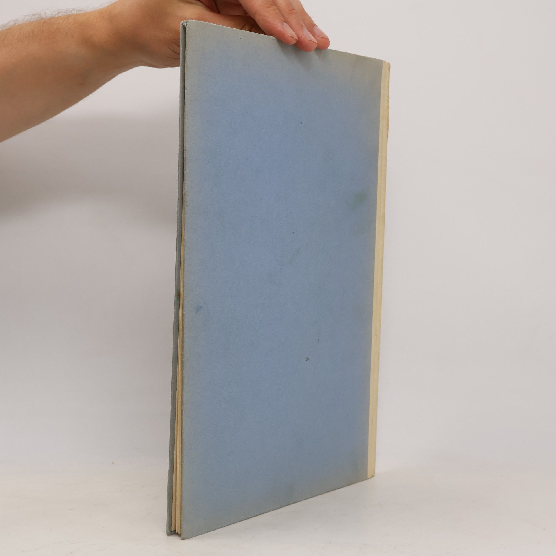 Collectif d'auteurs Max Švabinský