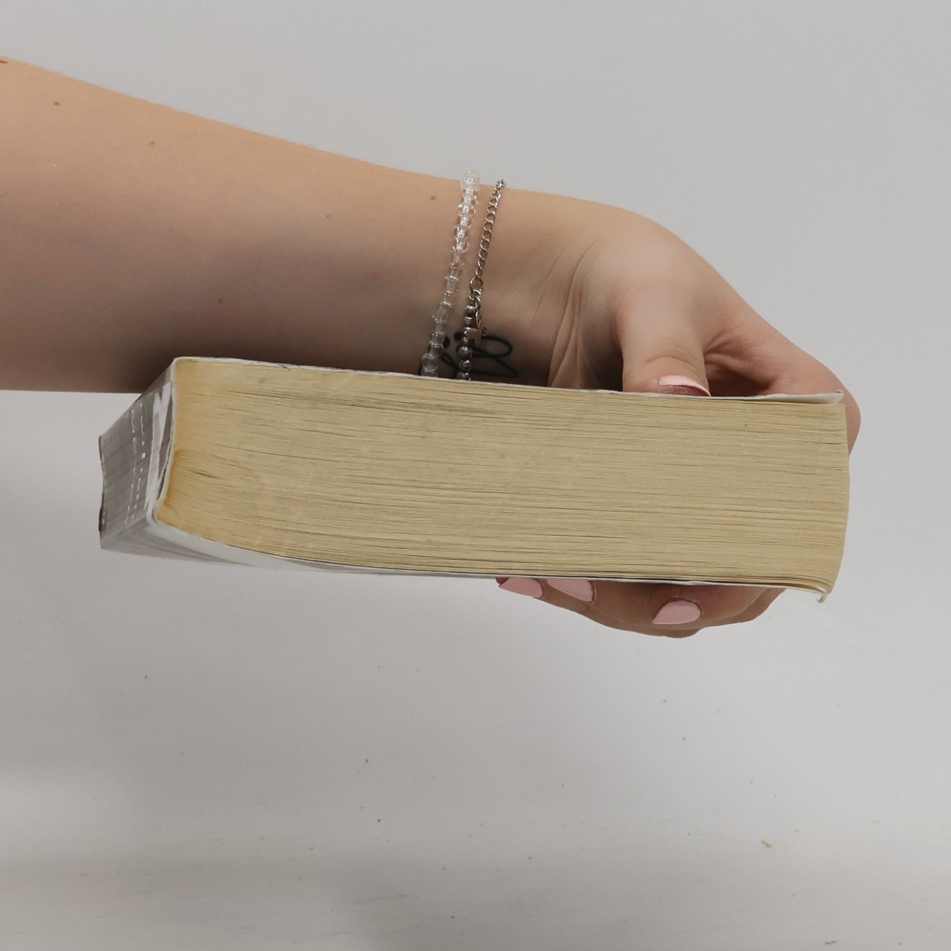Stephenie Meyer The Twilight Saga 1. Twilight
