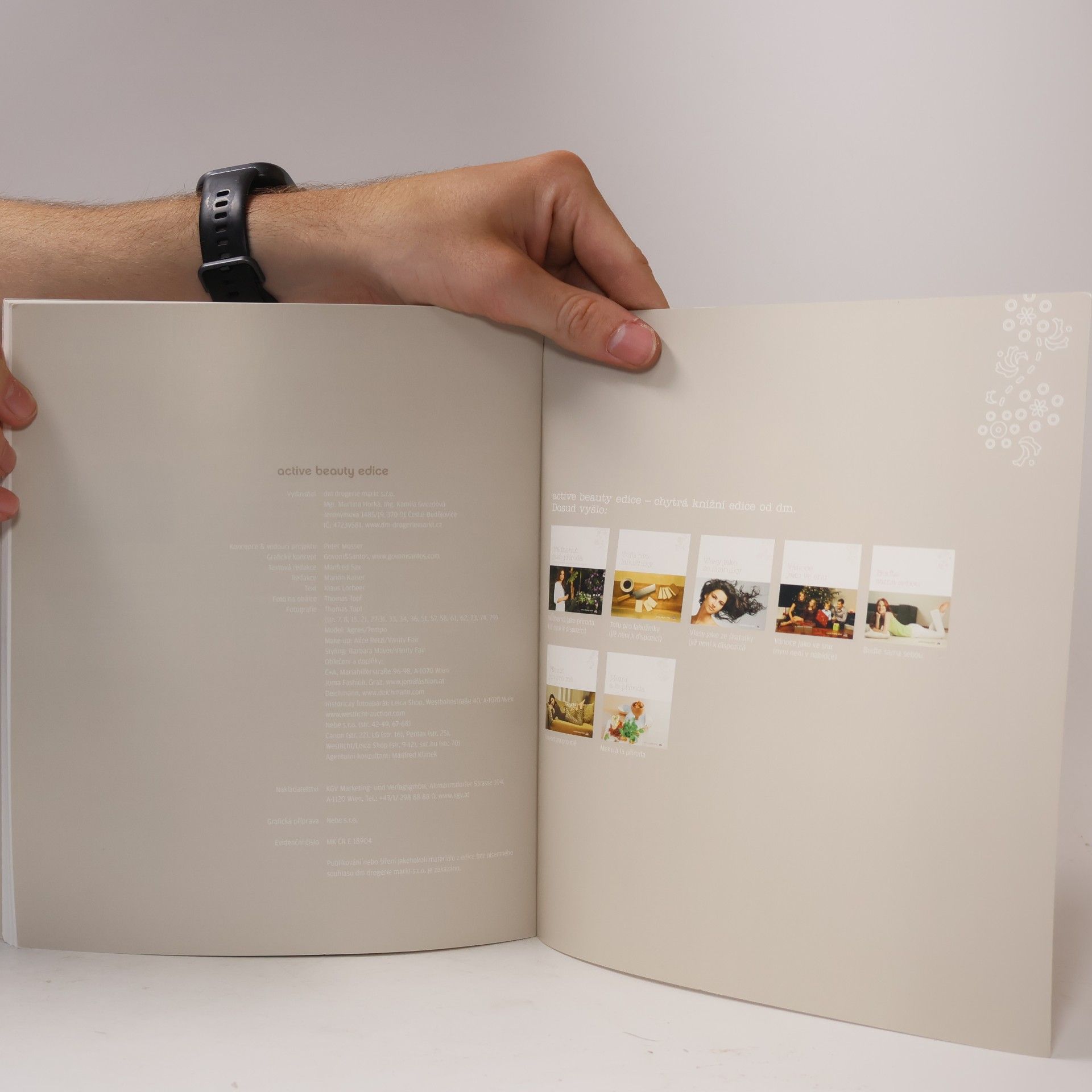 Kolektiv autorů Umění fotografie. Praktický průvodce světem digitálních fotografií