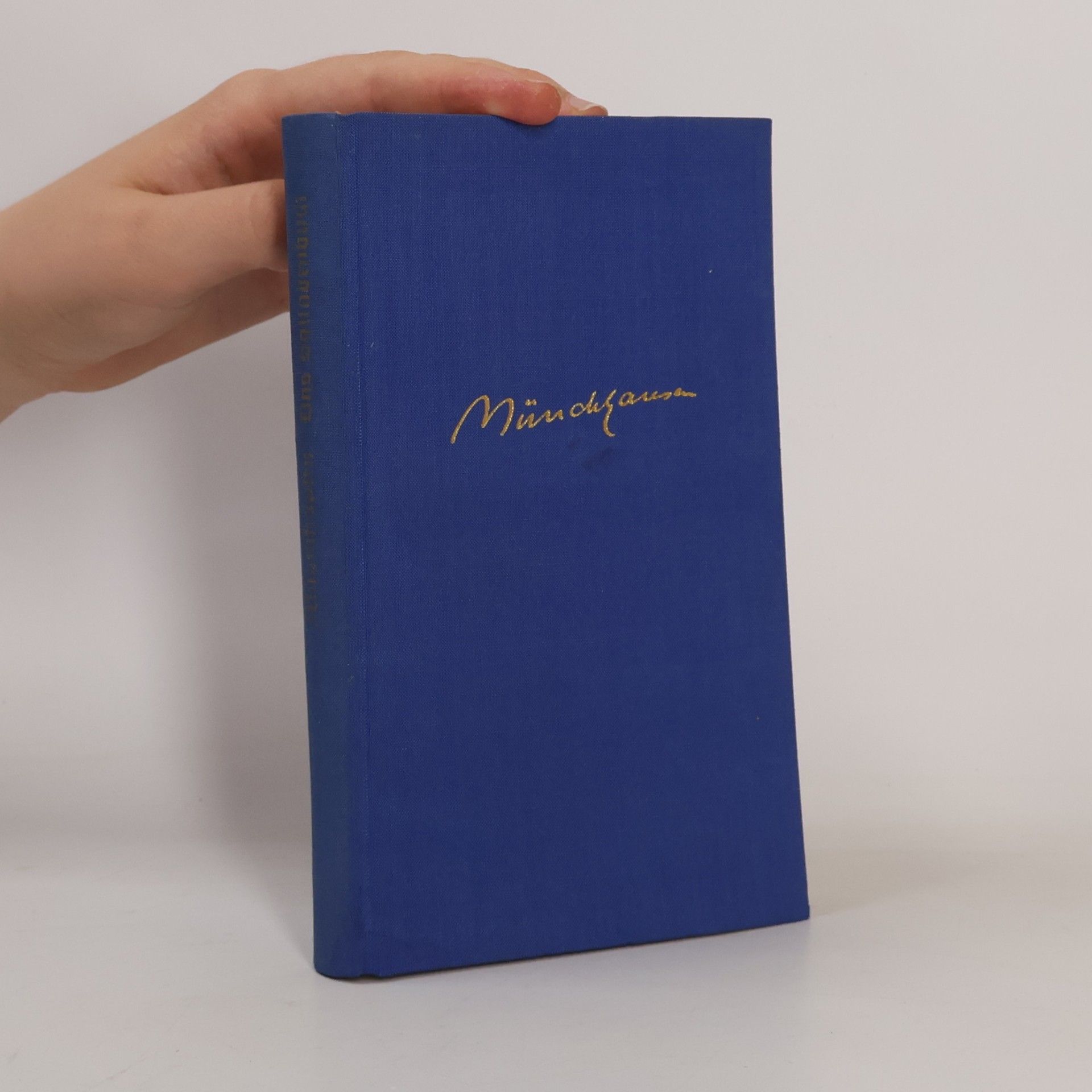 Autorenkollektiv Das Balladenbuch