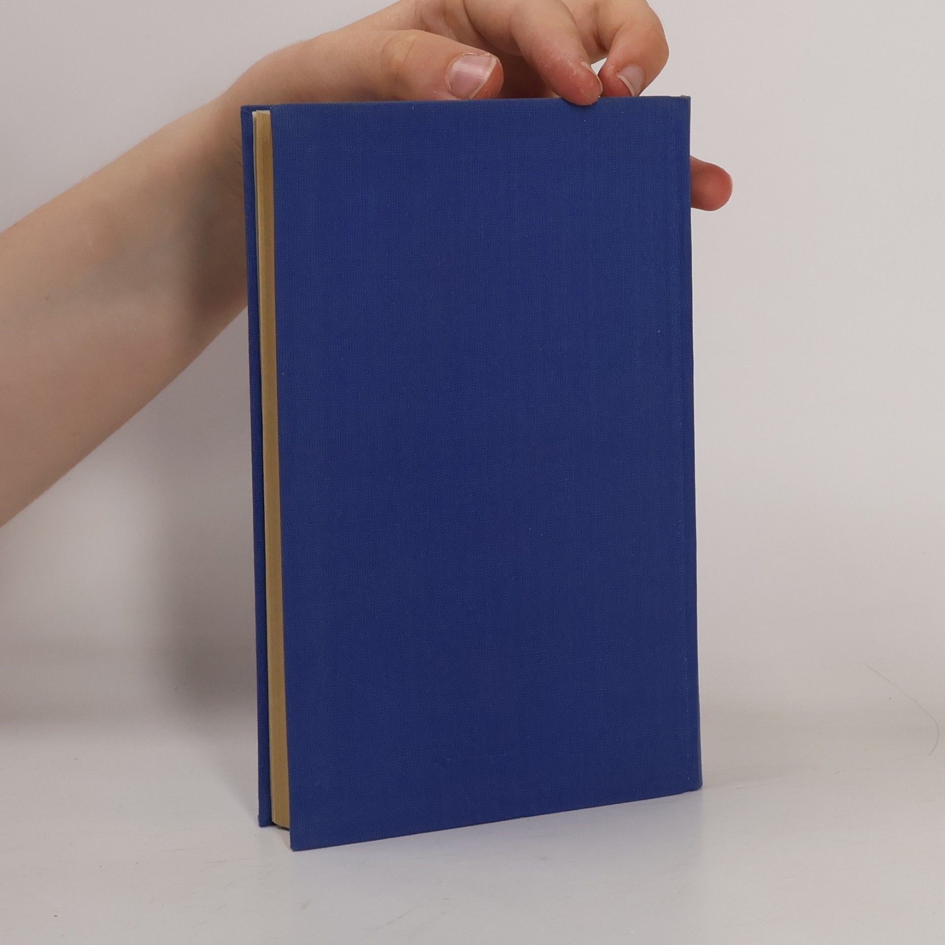 Autorenkollektiv Das Balladenbuch