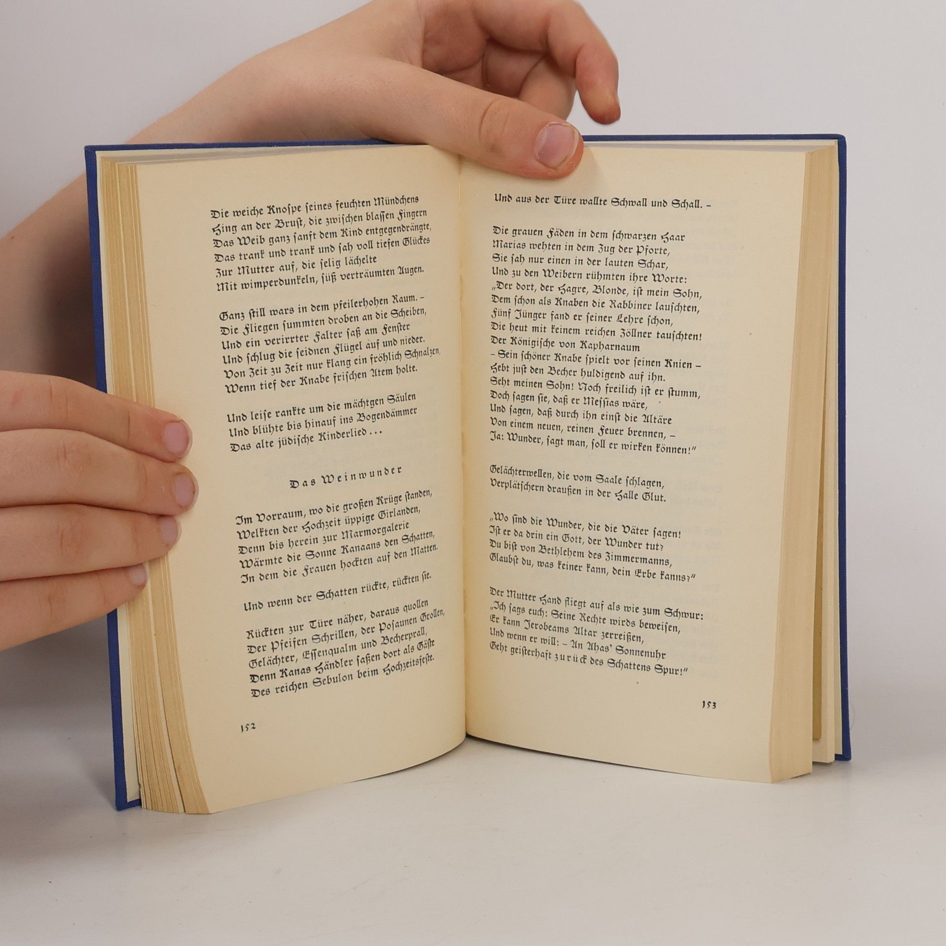 Autorenkollektiv Das Balladenbuch