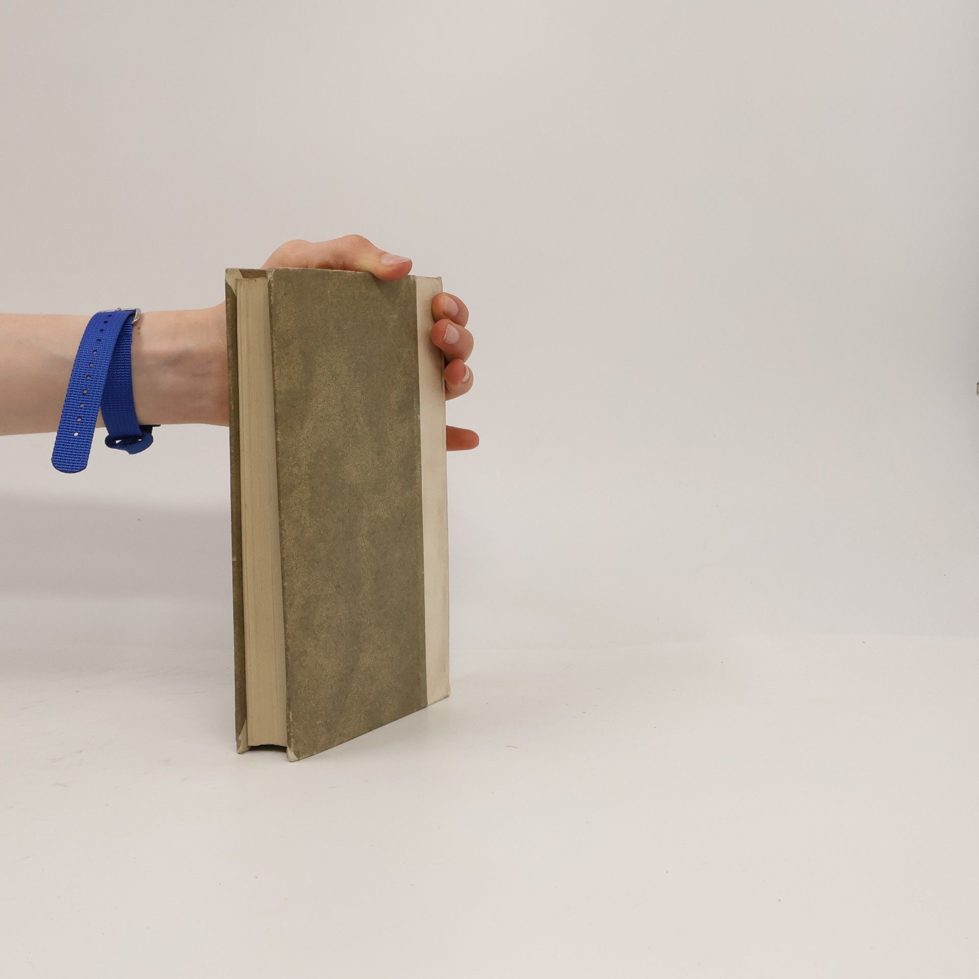 Autorenkollektiv Bibliothek der Kirchenväter I. Band