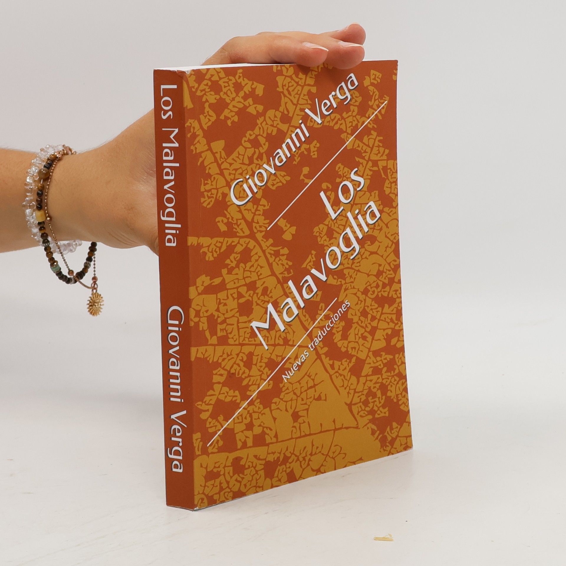 Los Malavoglia