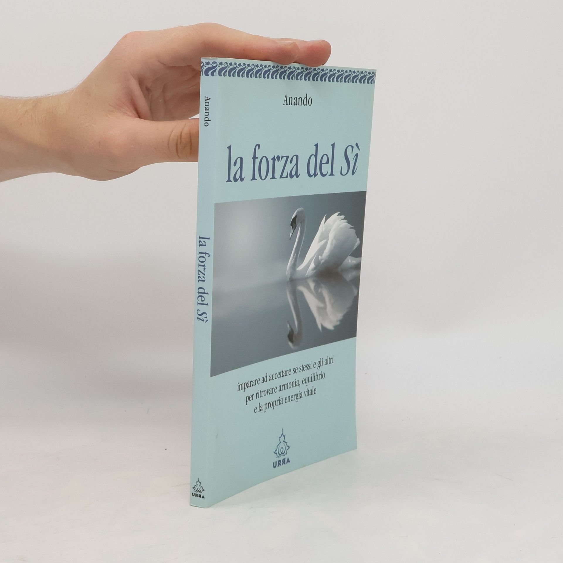 La forza del sì