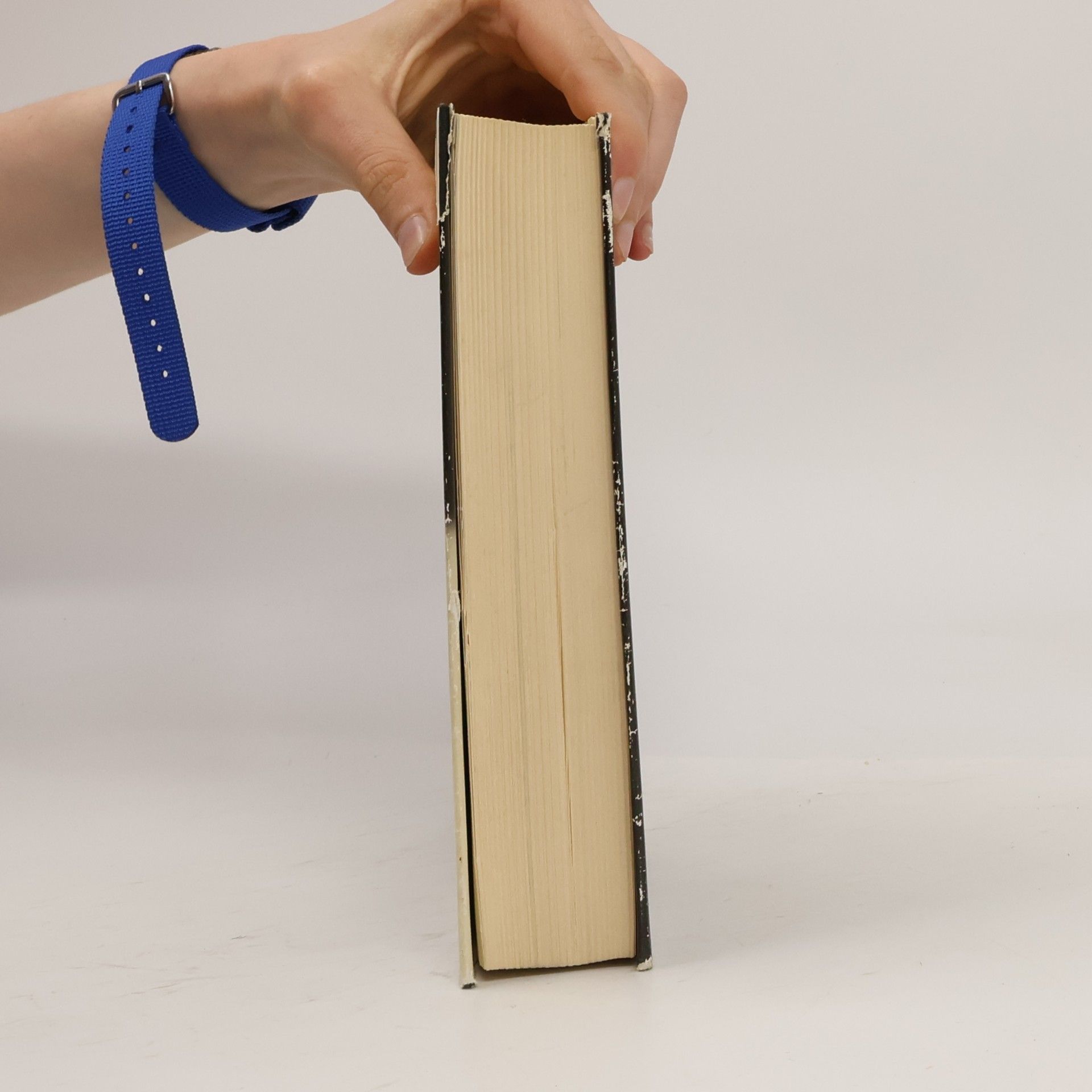 Agatha Christie Das Geheimnis der Goldmine