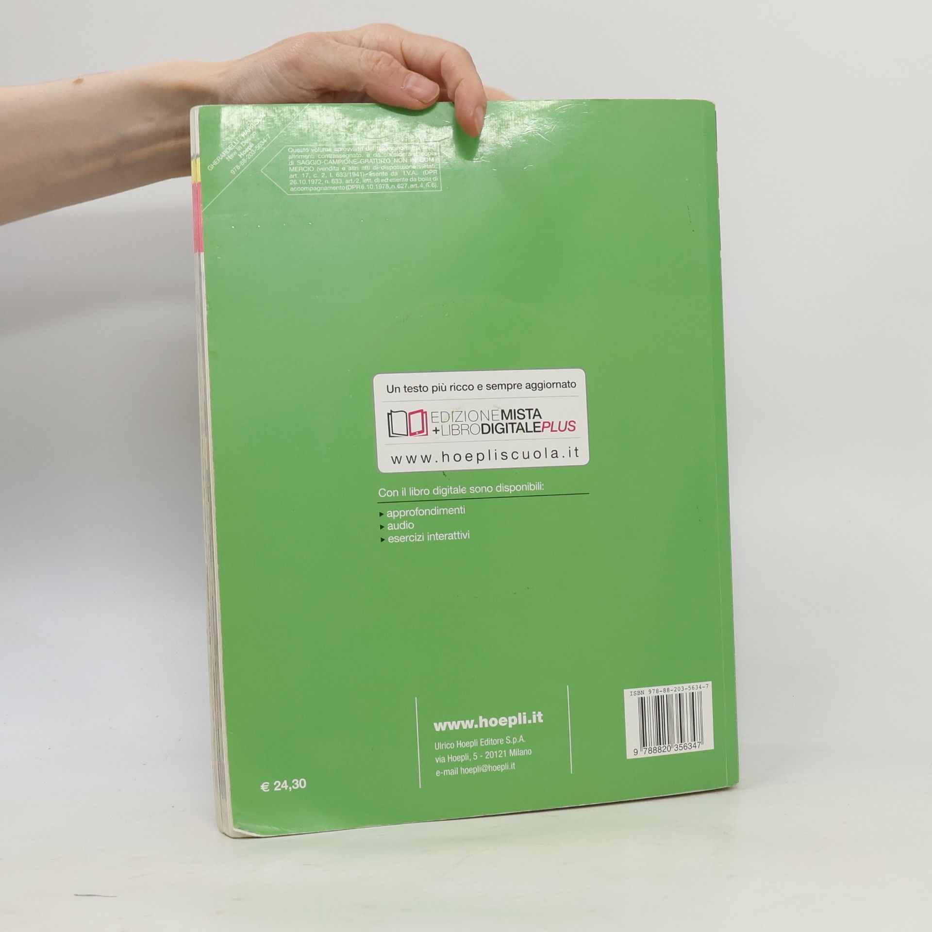 Auteurscollectief New in Design. Technical English for Graphic Design and Advertising