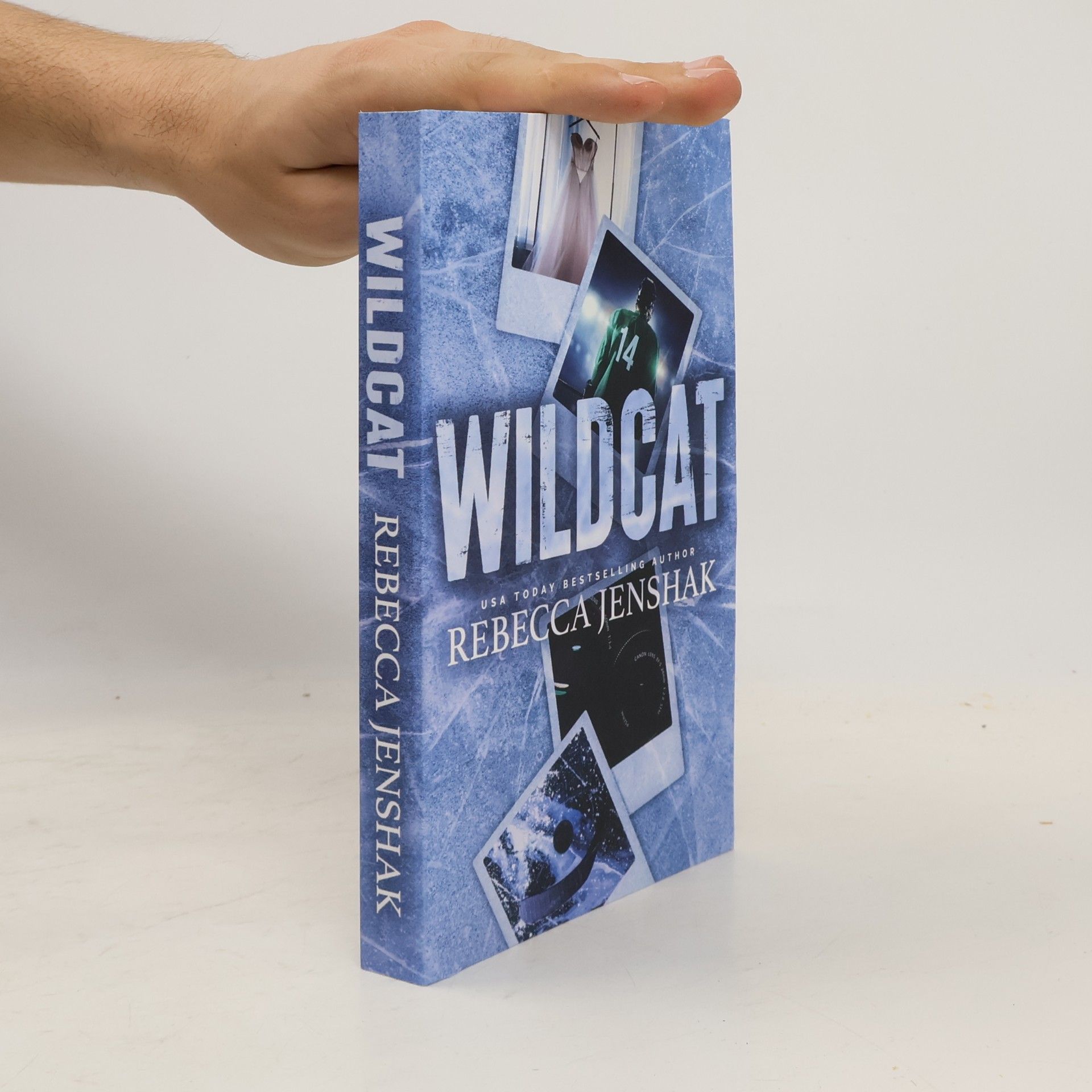 Wildcat