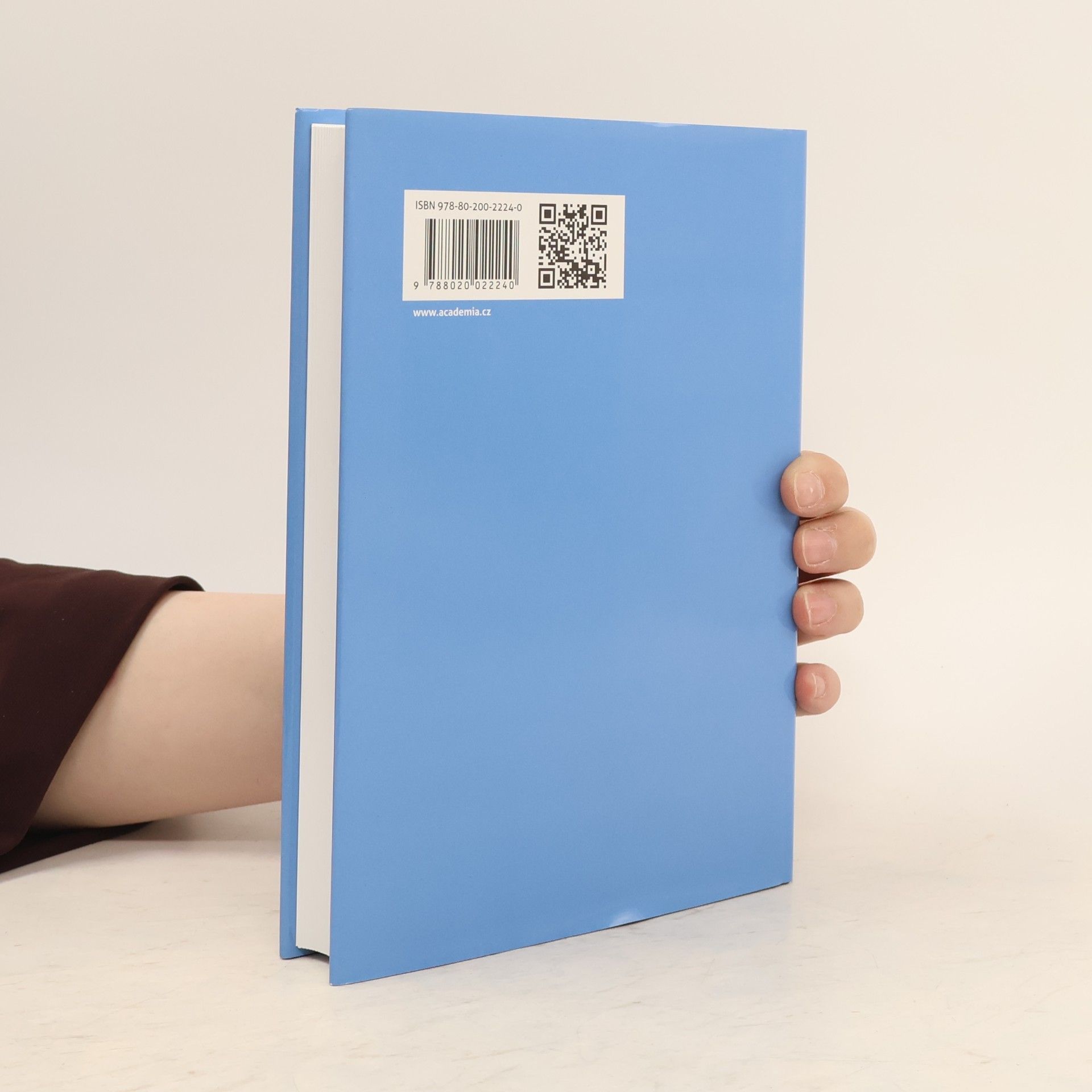 Jon Elster Tmel společnosti