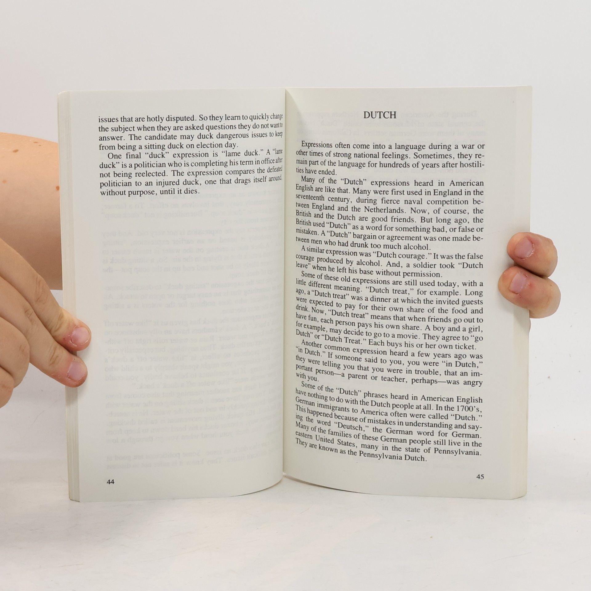 Marilyn Rice Christiano Words and Their Stories