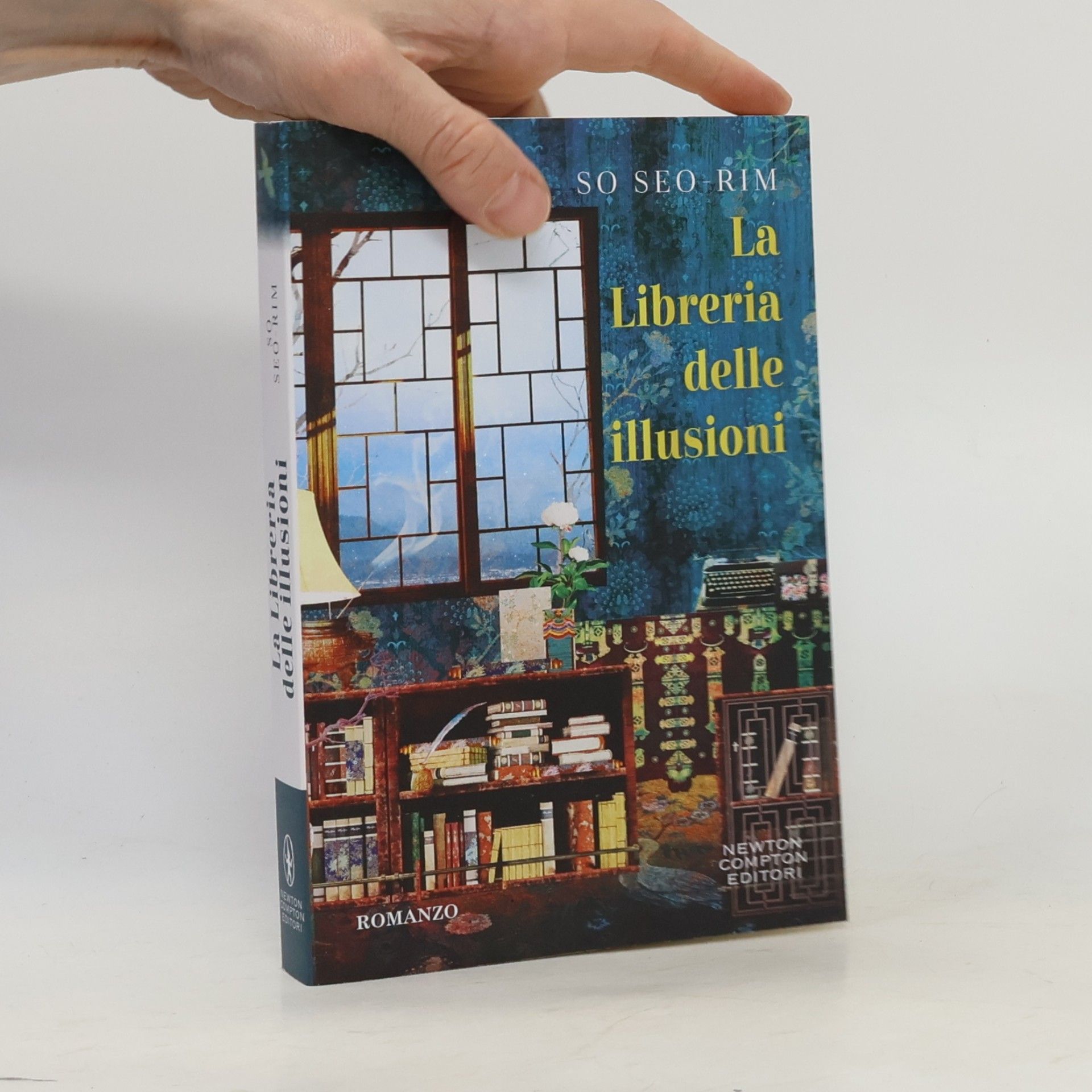 Susie Dent Colpevole per definizione