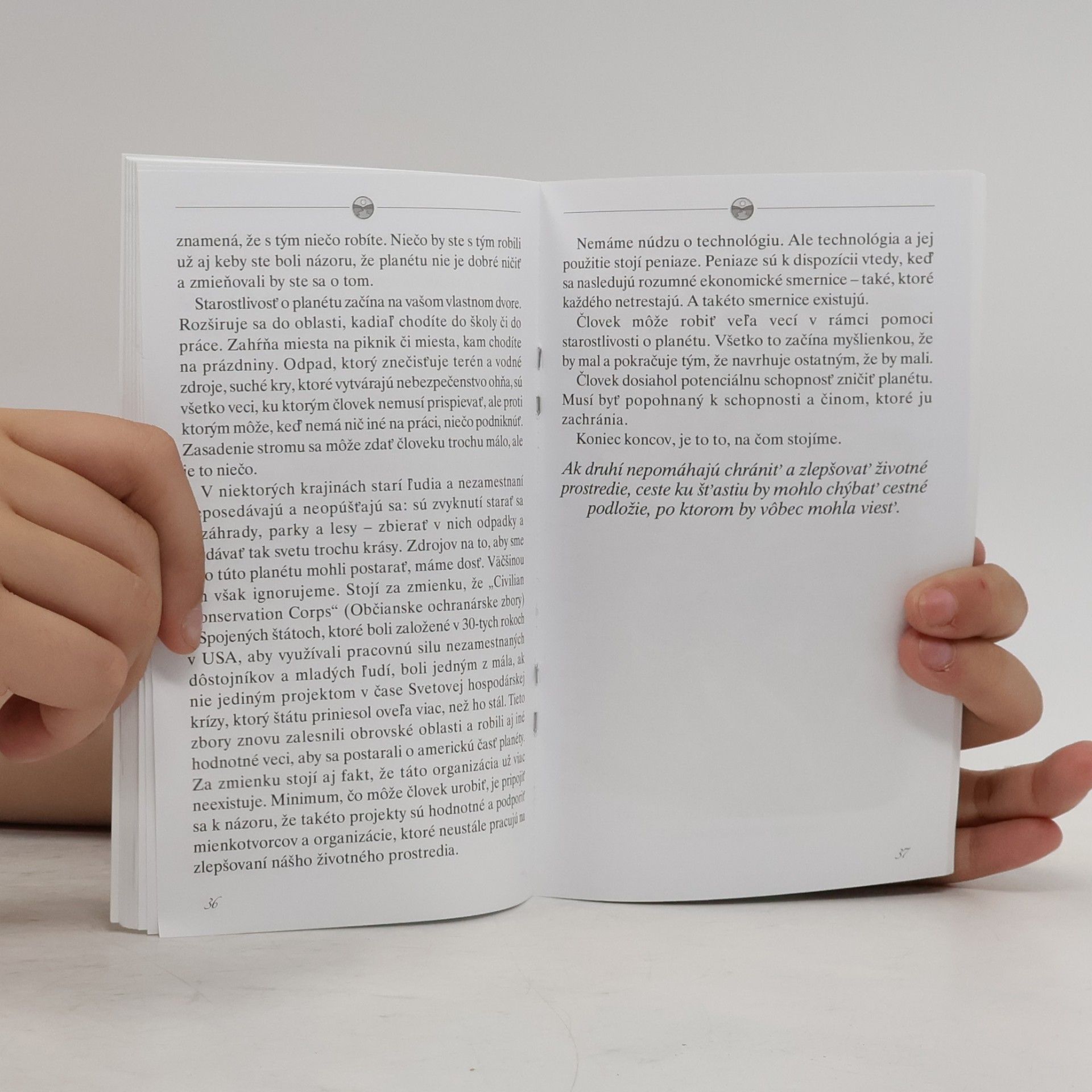 Autorenkollektiv Cesta ku Šťastiu
