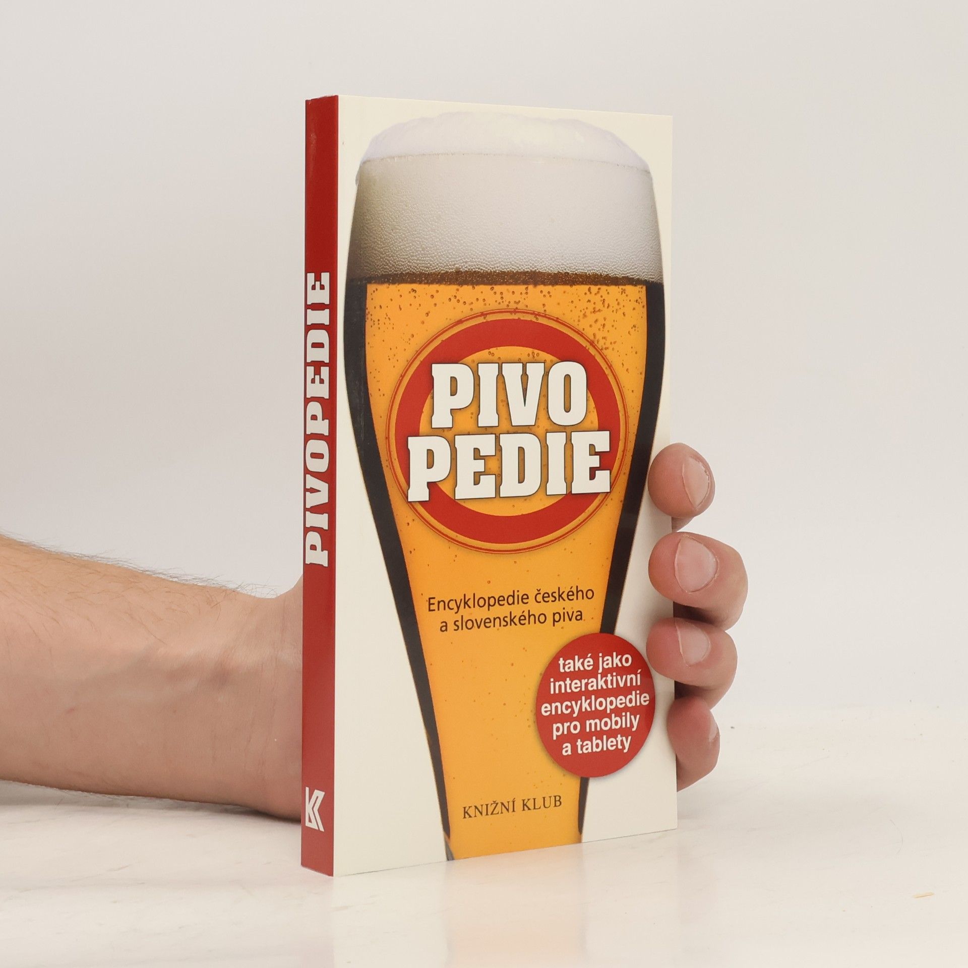 Pivopedie