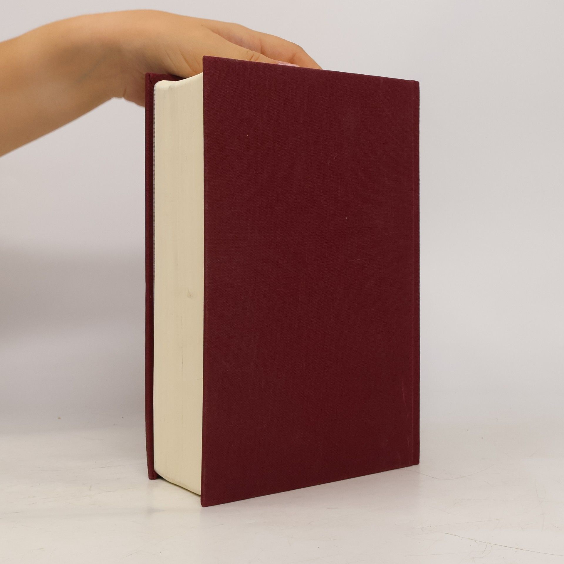 Autorenkollektiv Biblia. Starý a nový zákon