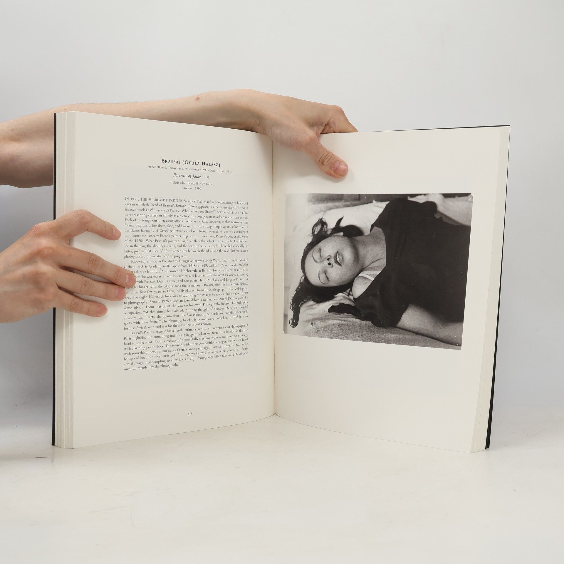 James Borcoman Collection of the National Gallery of Canada: Magicians of Light