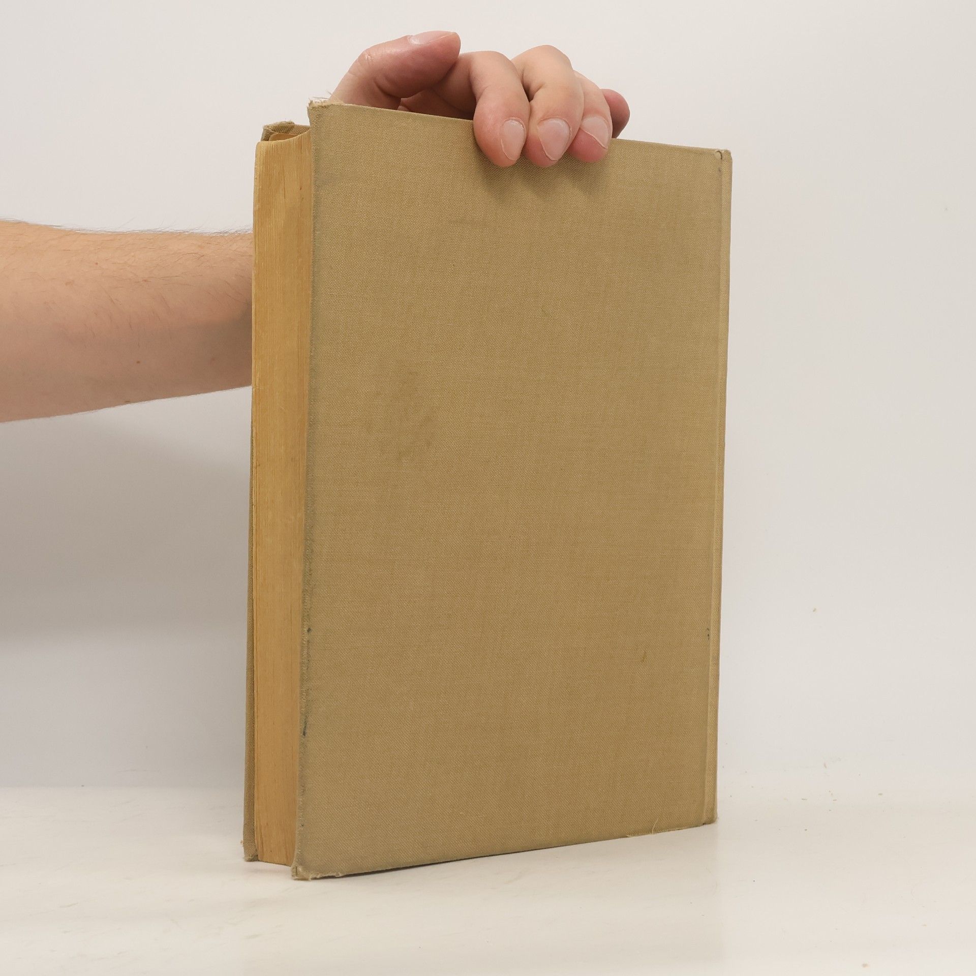 Autores varios Tabulky a diagramy z oboru paliv I