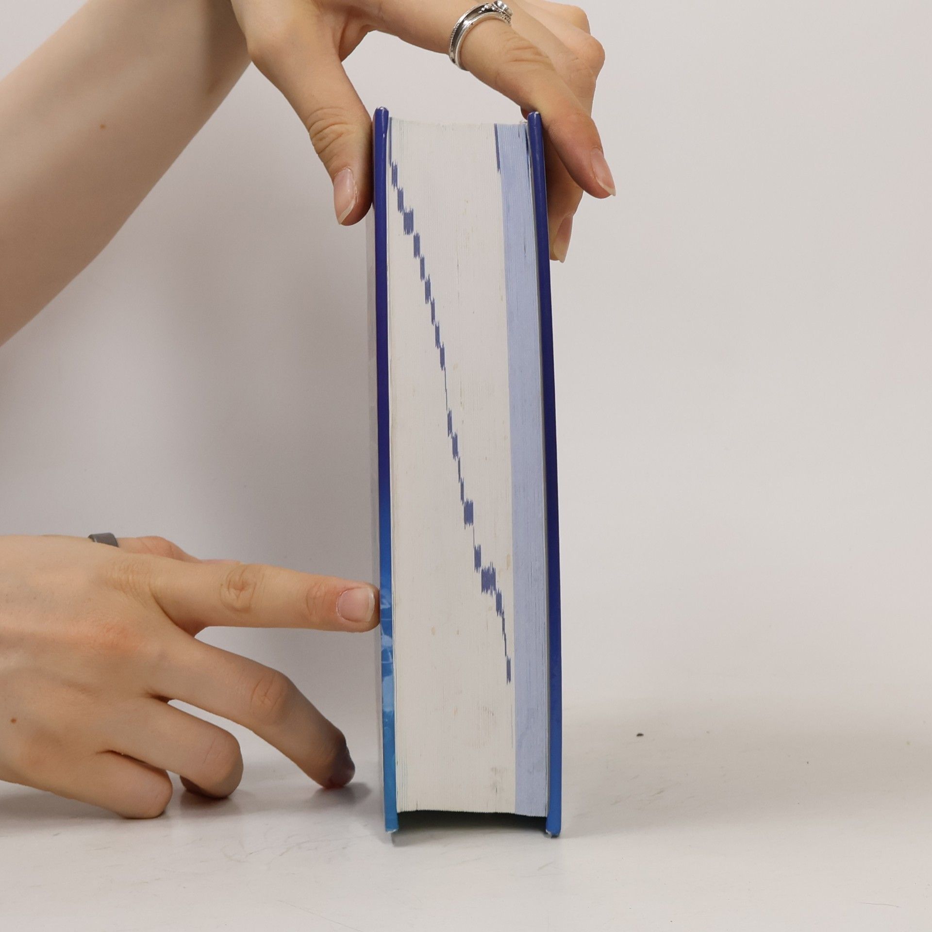 Cobuild Collins Nový student's dictionary