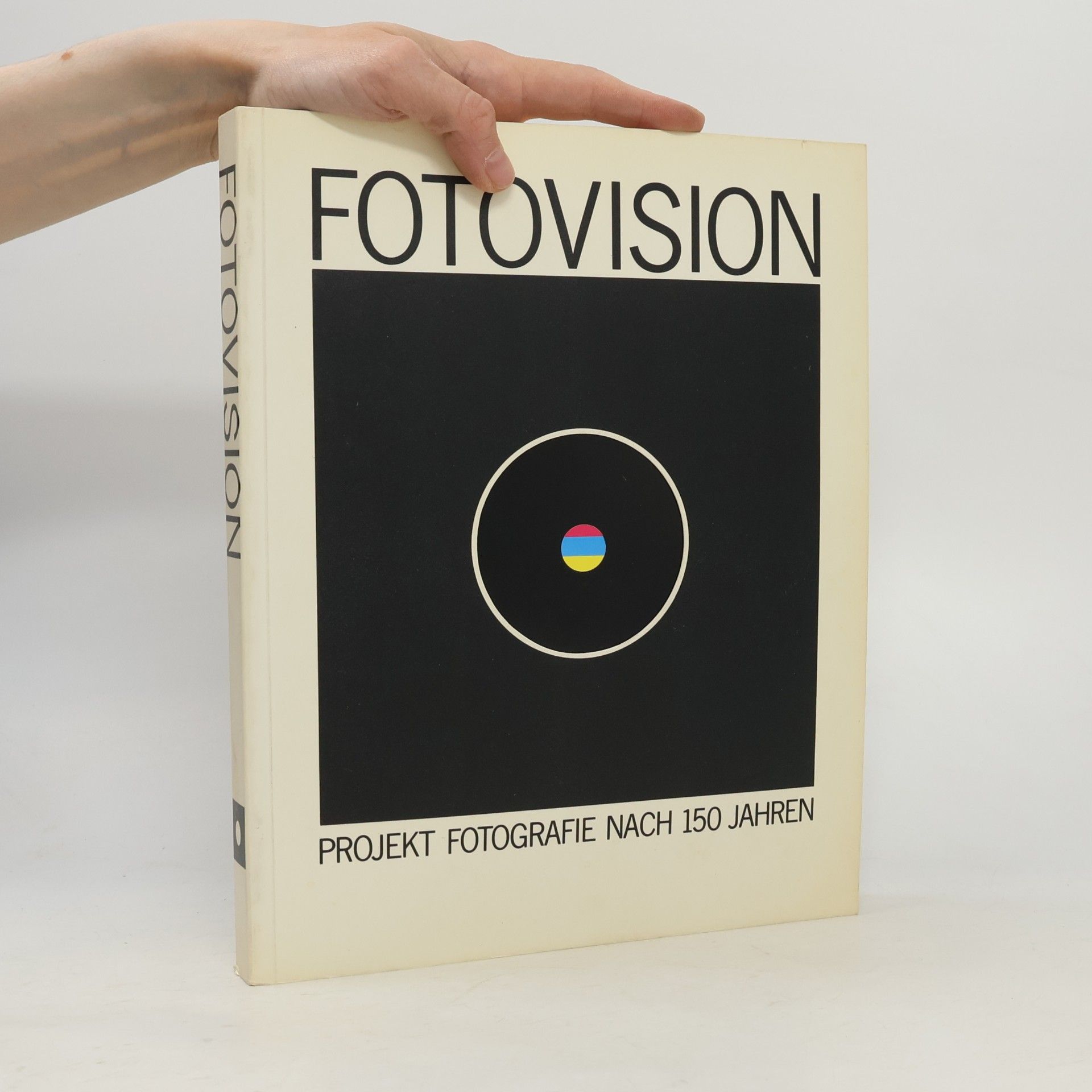 Bernd Busch Fotovision