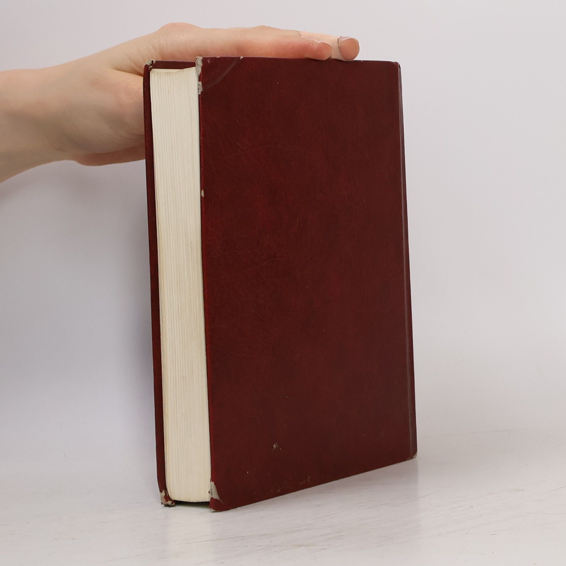 Kolektiv autorů Bible. Písmo svaté Starého i Nového zákona. Ekumenický překlad