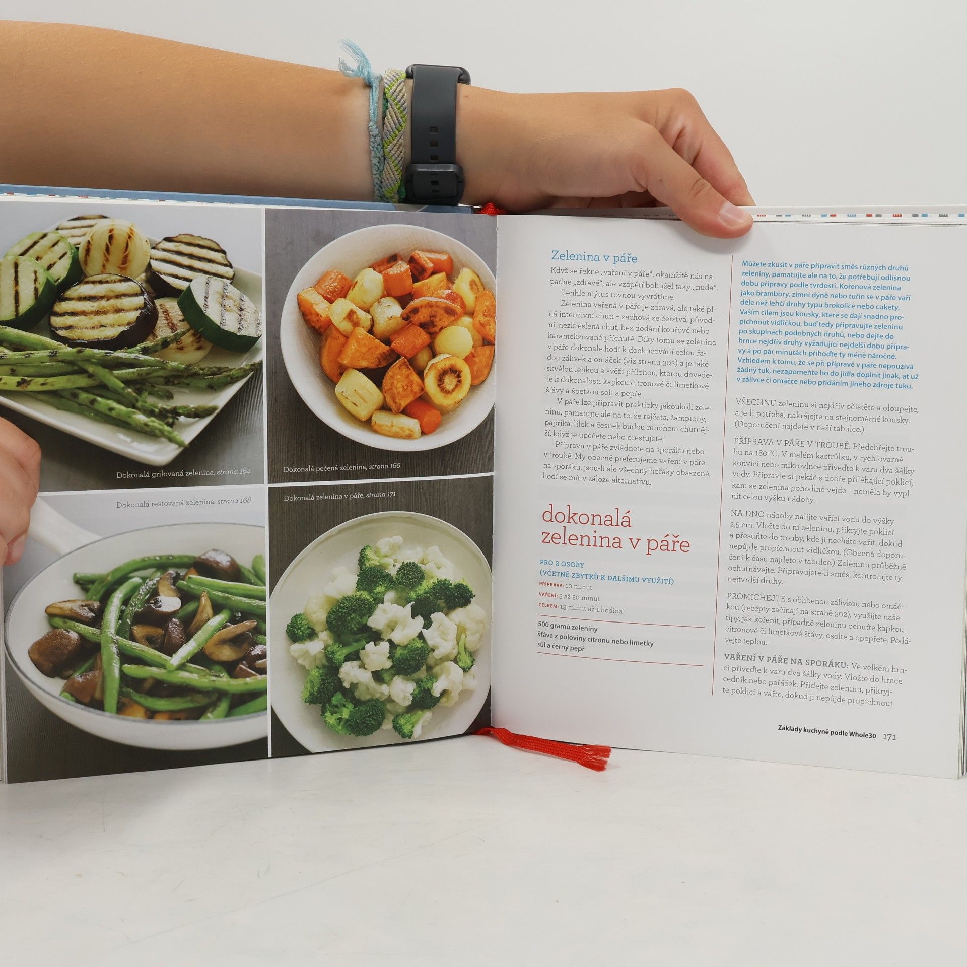 Melissa Hartwig Whole30
