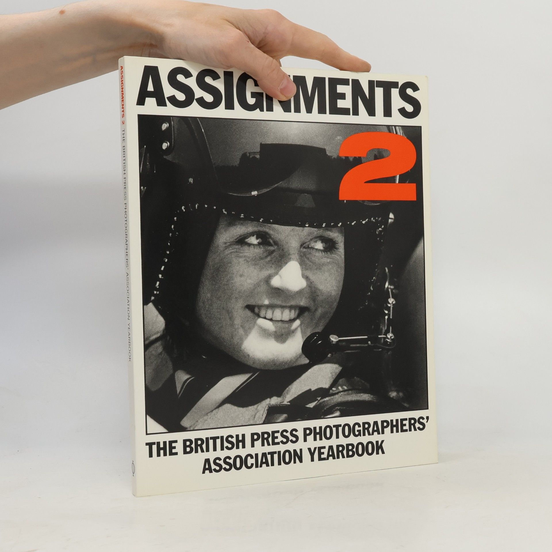 Assignments 2