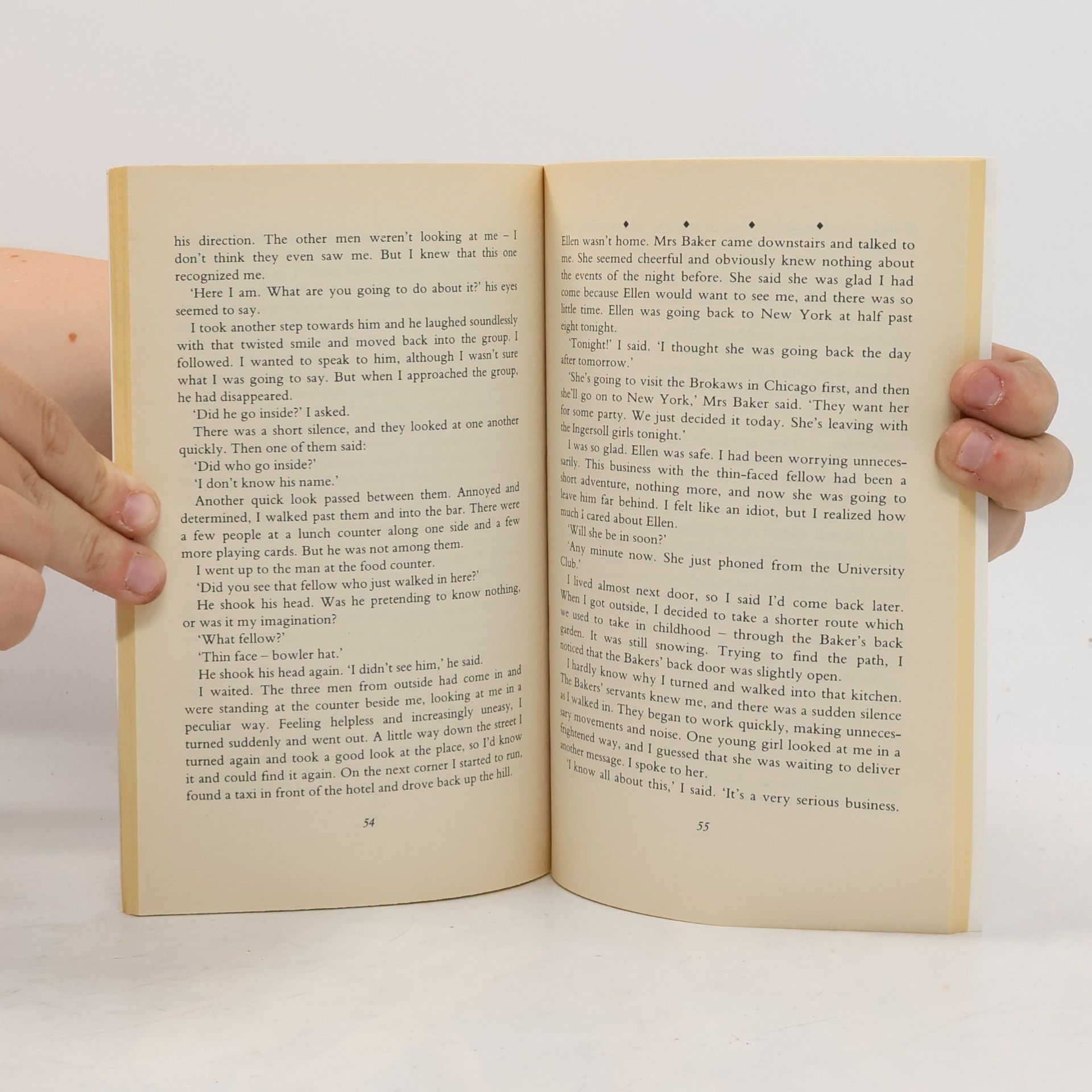 Francis Scott Fitzgerald The Baby Party and Other Stories