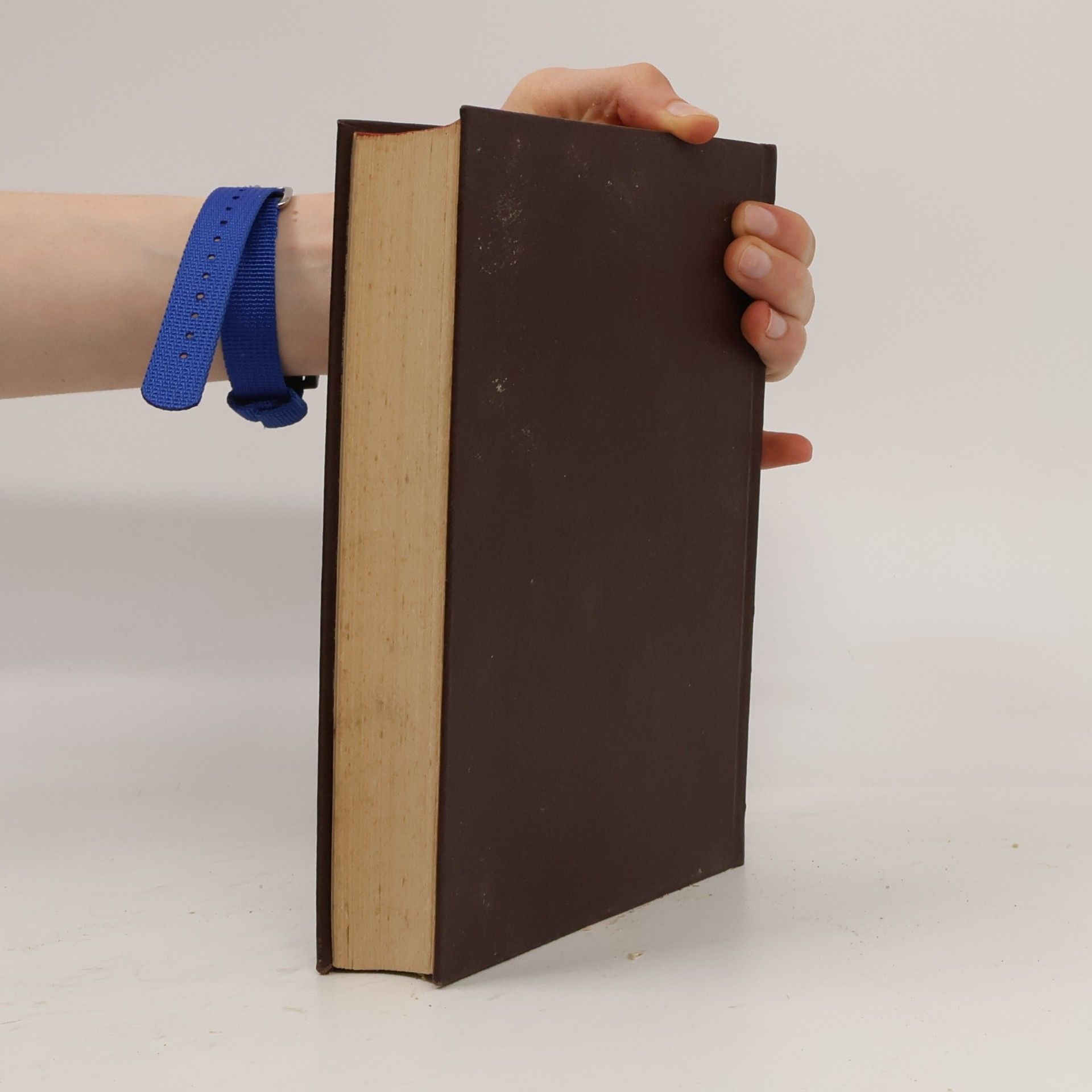 Various authors W.I. Lenin Werke 30